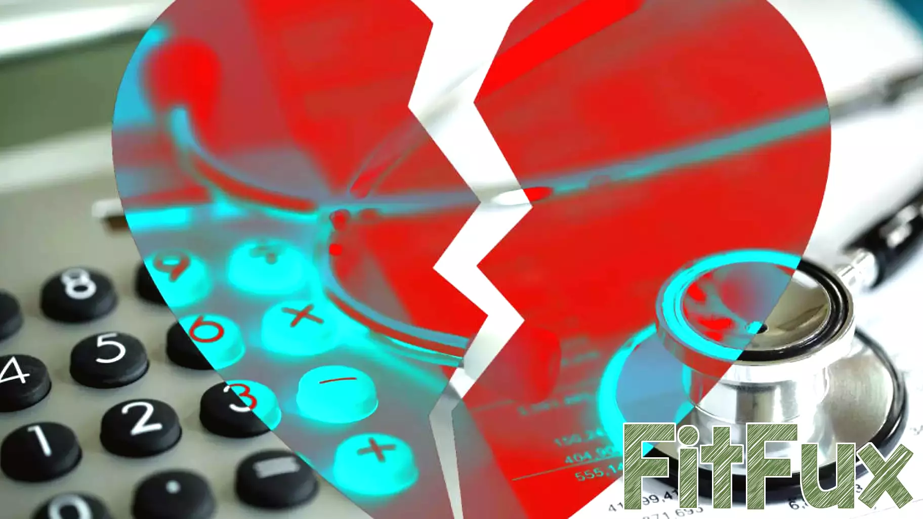 Navigating Higher Health Insurance Costs After Divorce