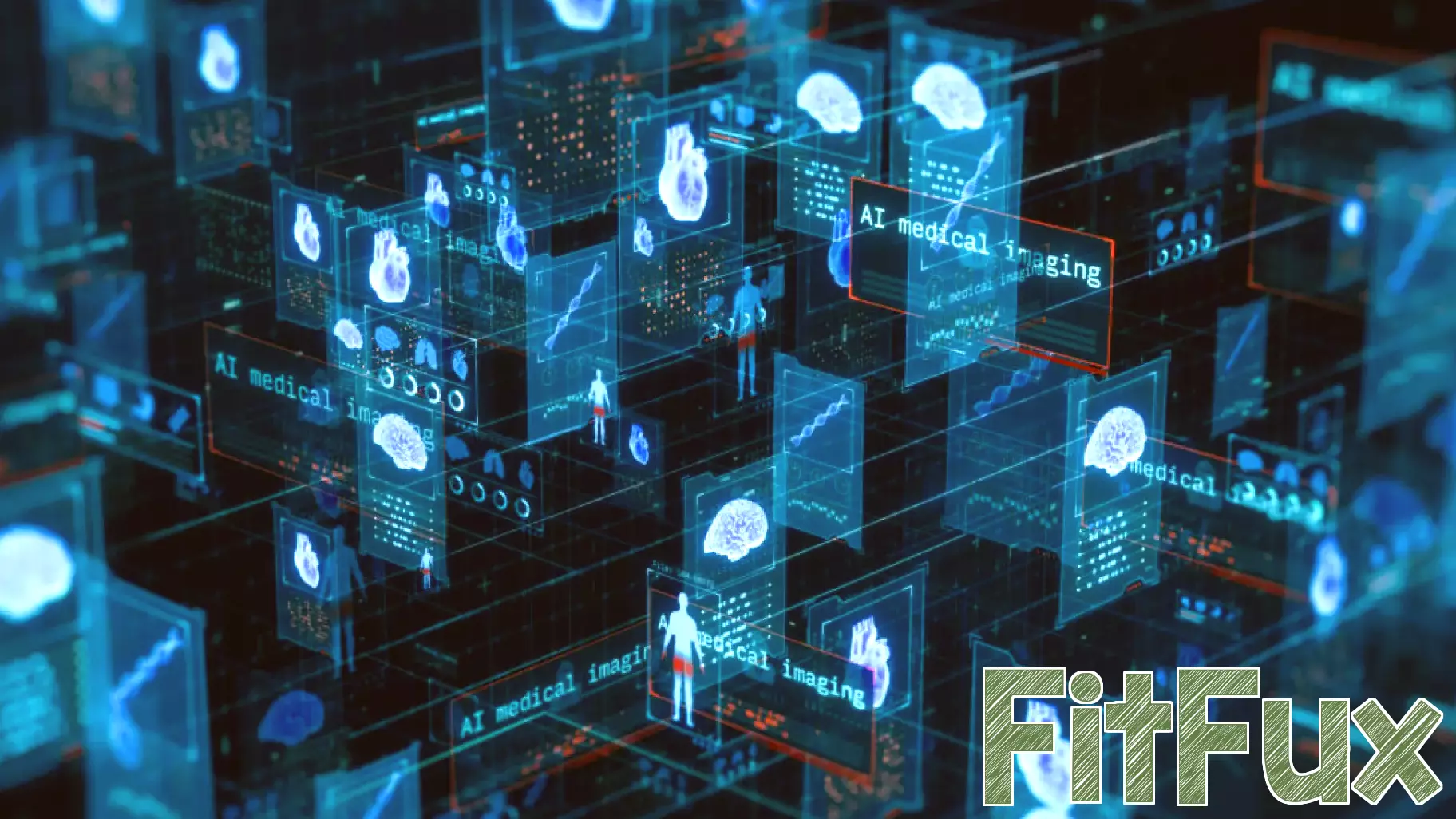 Navigating the Challenges of AI Integration in Healthcare