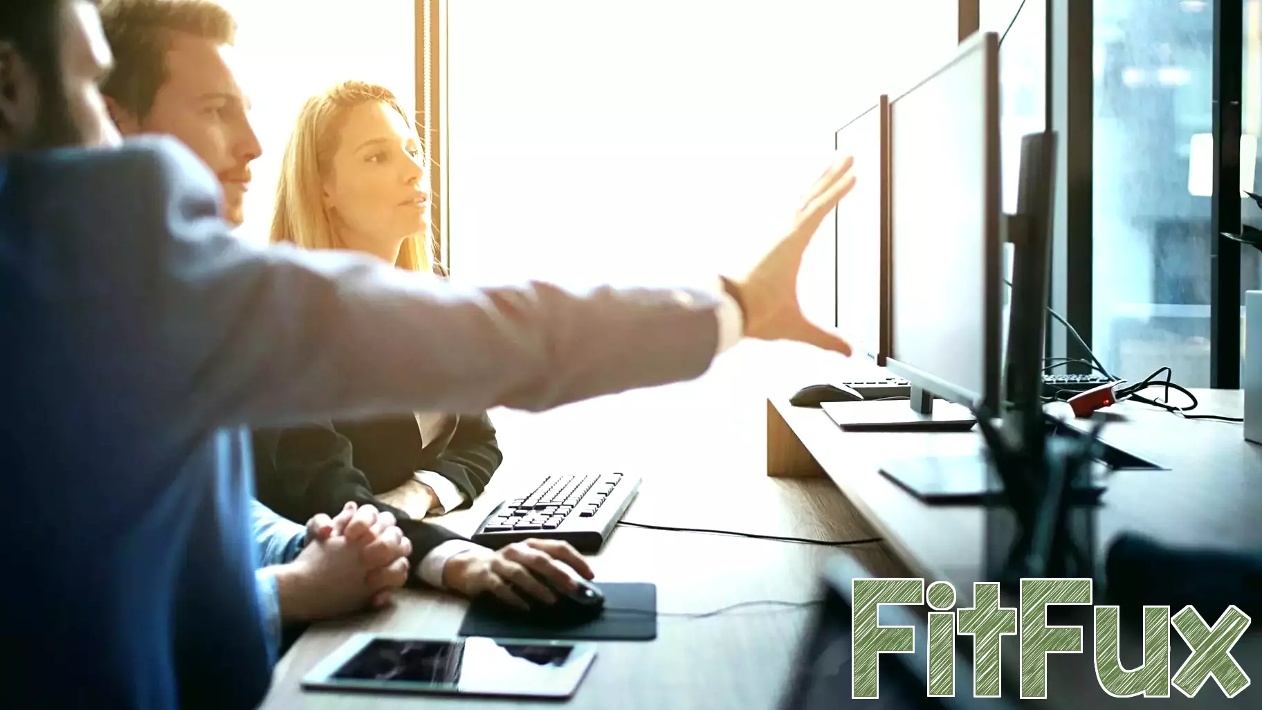 Neuro-Symbolic AI Steps Up To Produce Robust Mental Health Treatment Plans