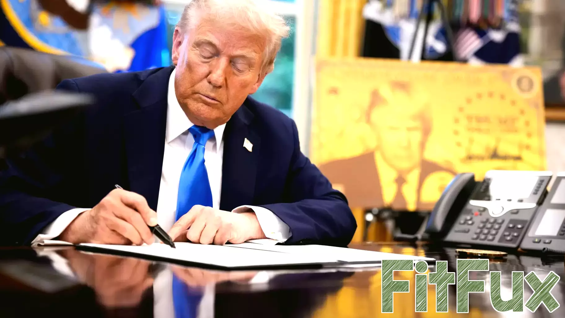 New Developments on H-1B Visa Exemptions for Healthcare Workers