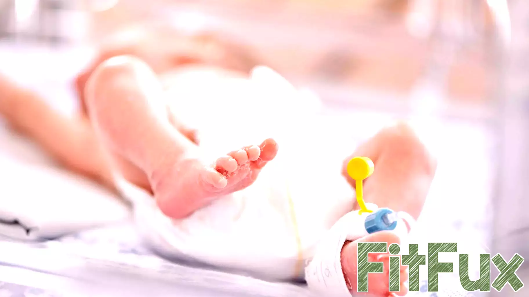 New Hampshire Officials Stress Importance of Hepatitis B Vaccination for Newborns