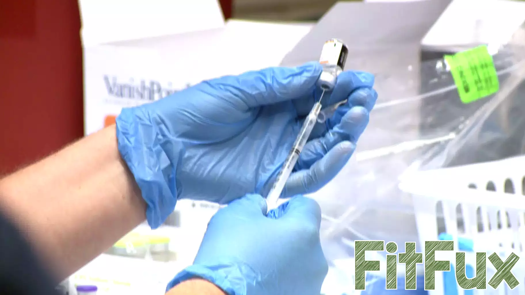 New Hampshire Opts Out of Regional Vaccine Coordination Efforts