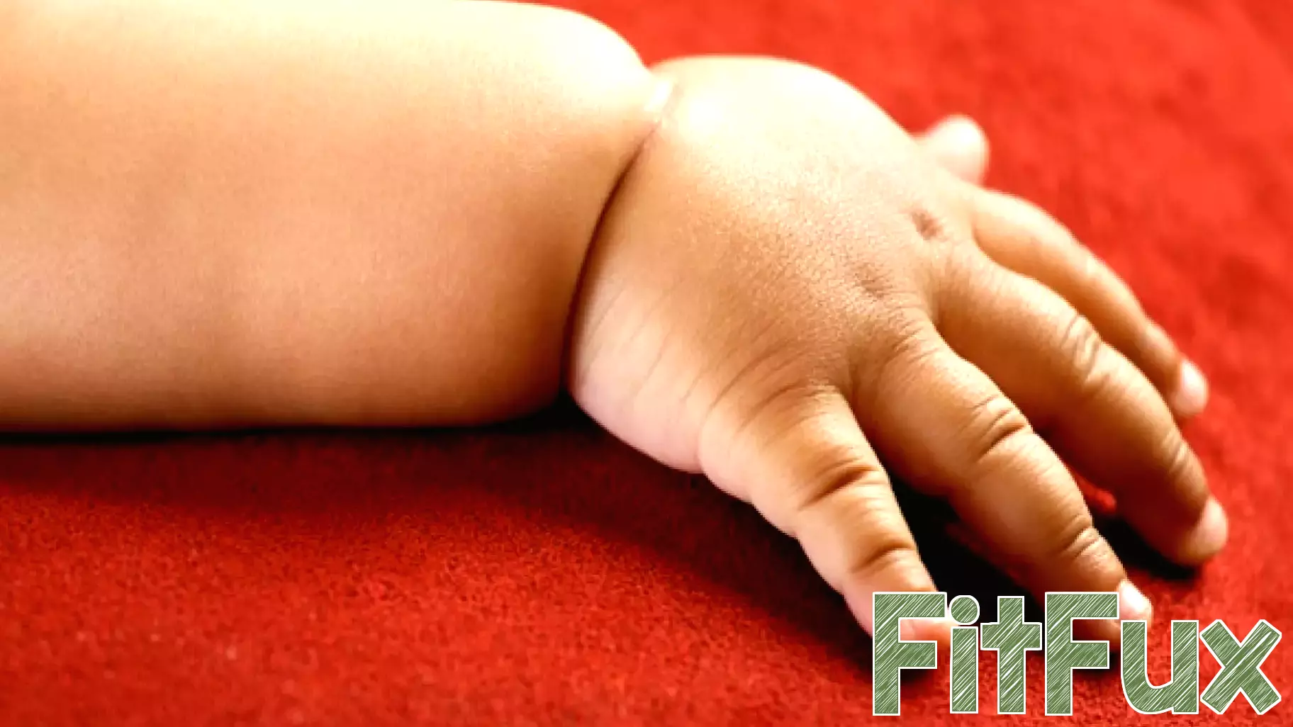 New Initiative Aims to Enhance Child Health in Louisiana