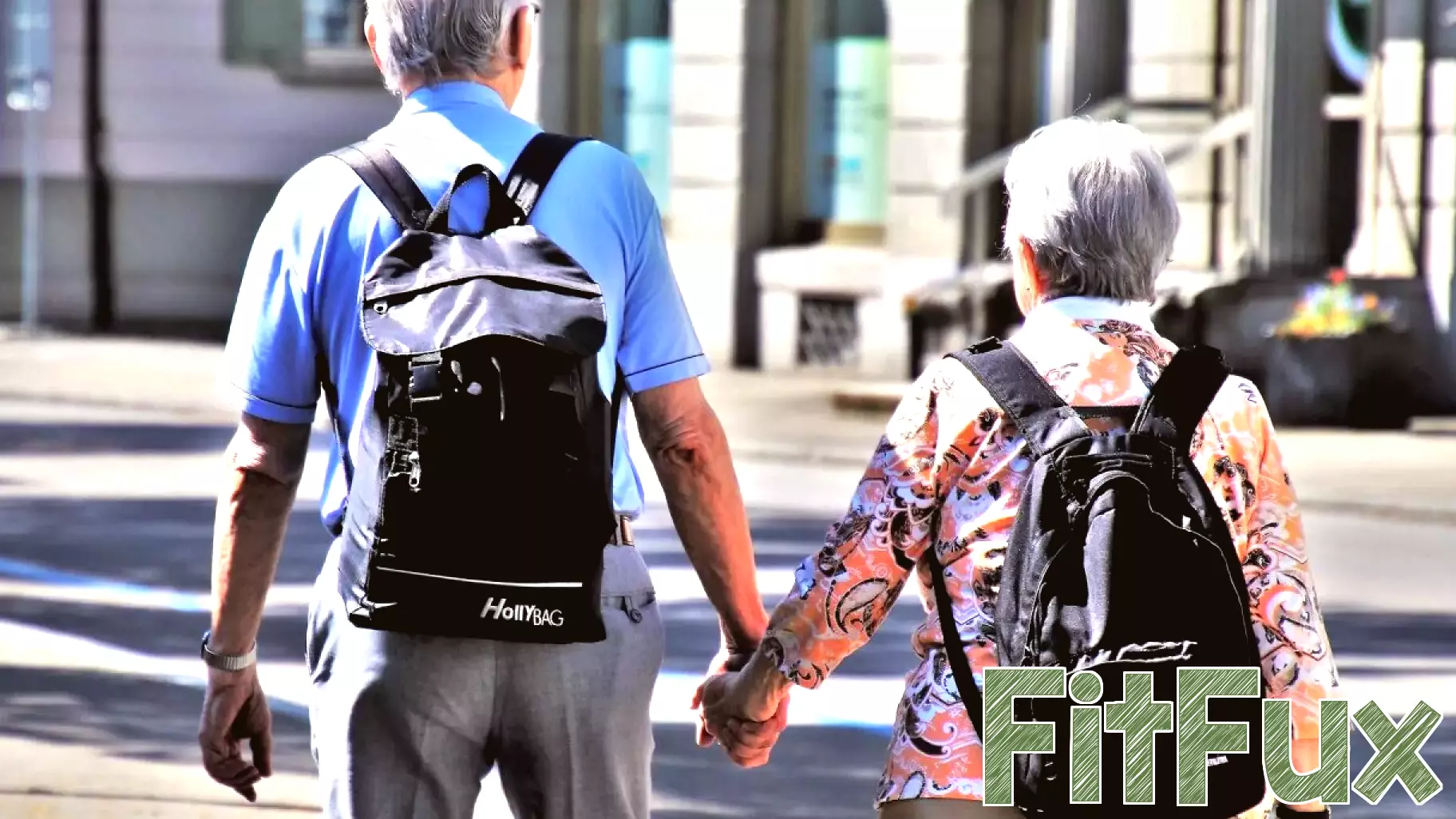 New Insights on Brain Health Risks for Seniors Over 90