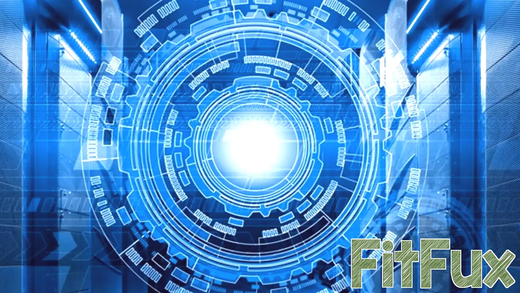 New Insights on Hypertension Discovered in Electronic Health Records
