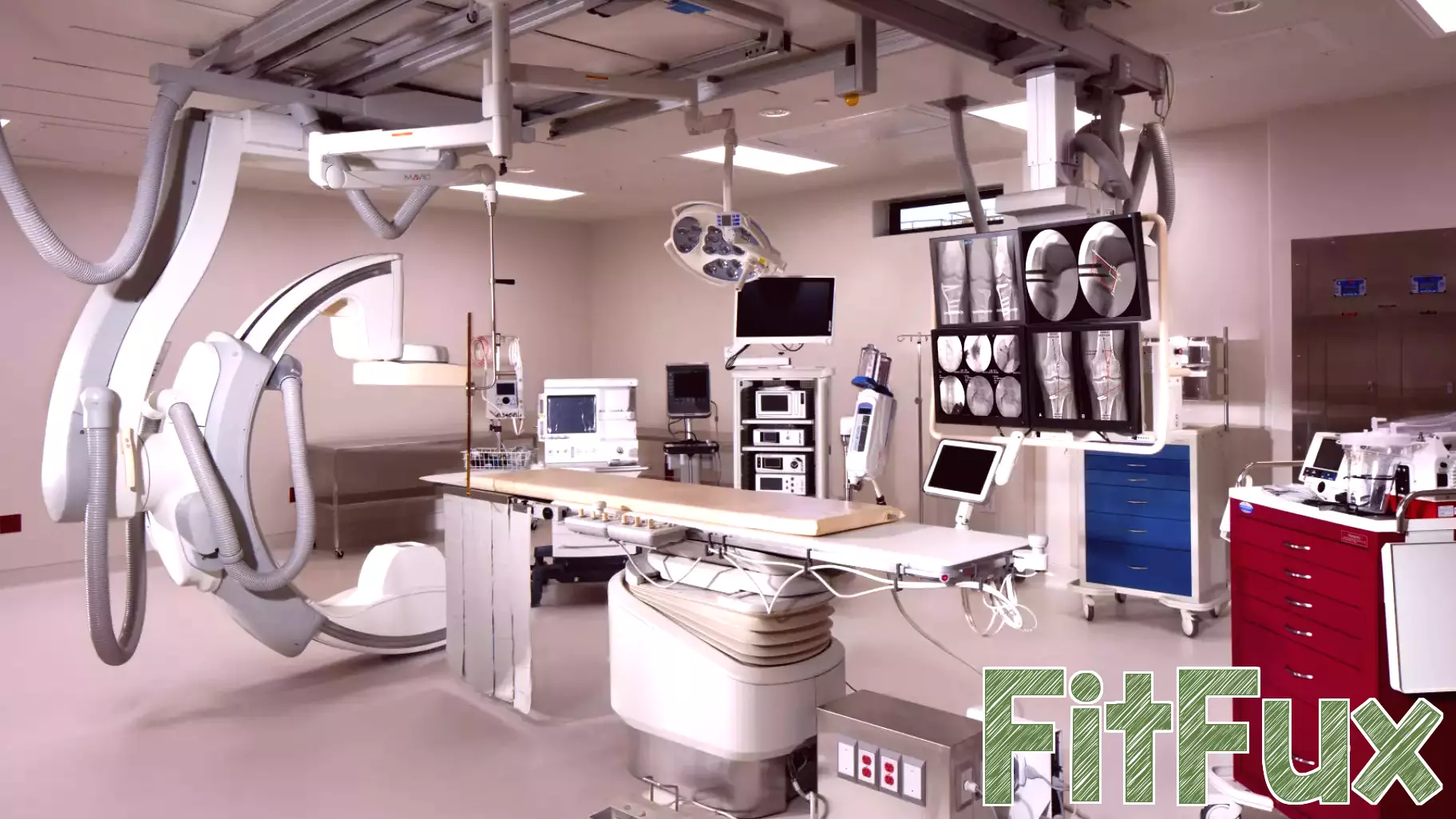 New Partnership to Boost Orthopedic Care in Nevada