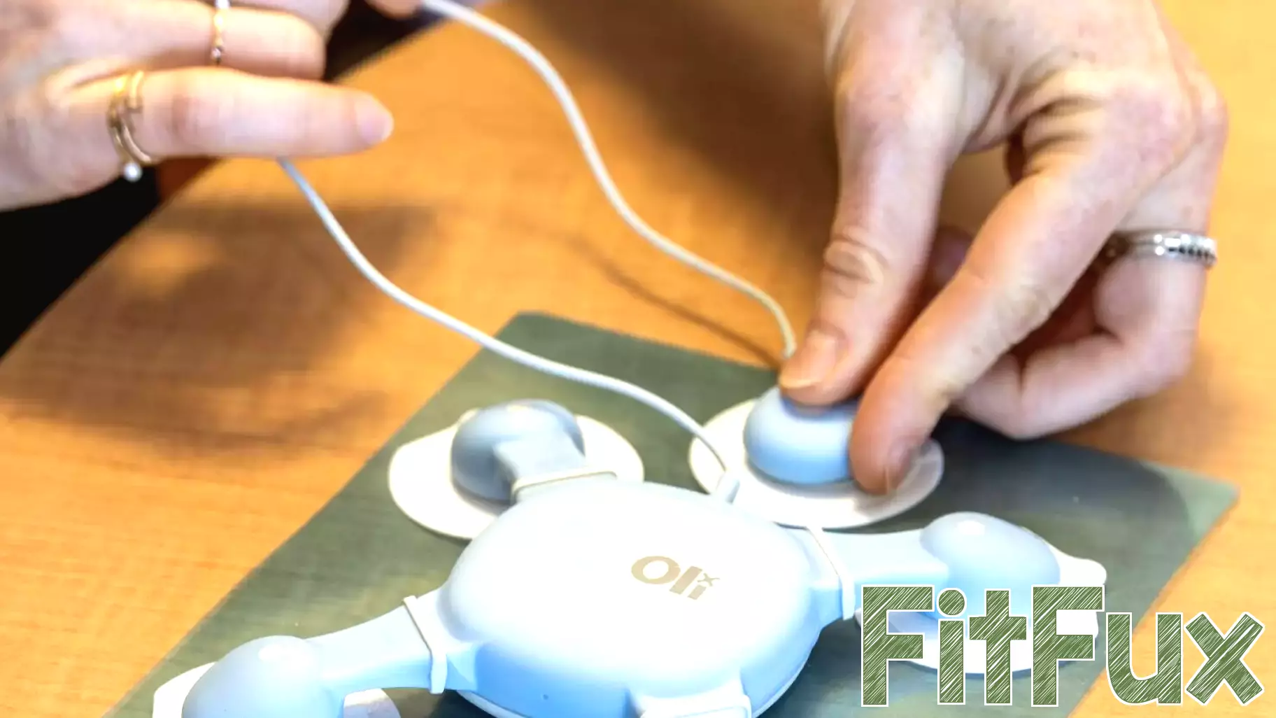 NO.olistudy,health.031526_2937 MJ.JPG