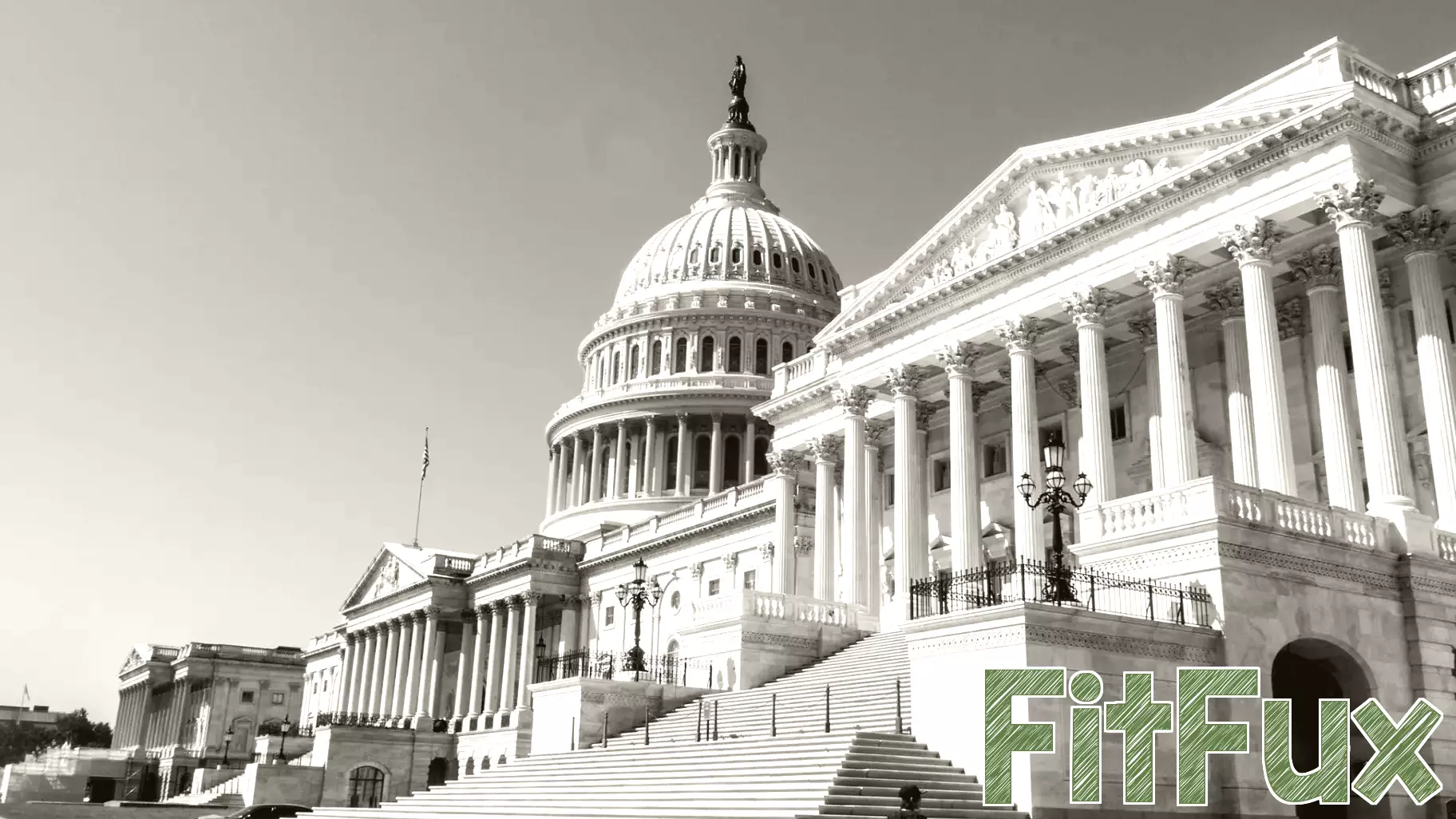 North Carolina Health Insurance Consumers Face Uncertainty Amid Congressional Stalemate