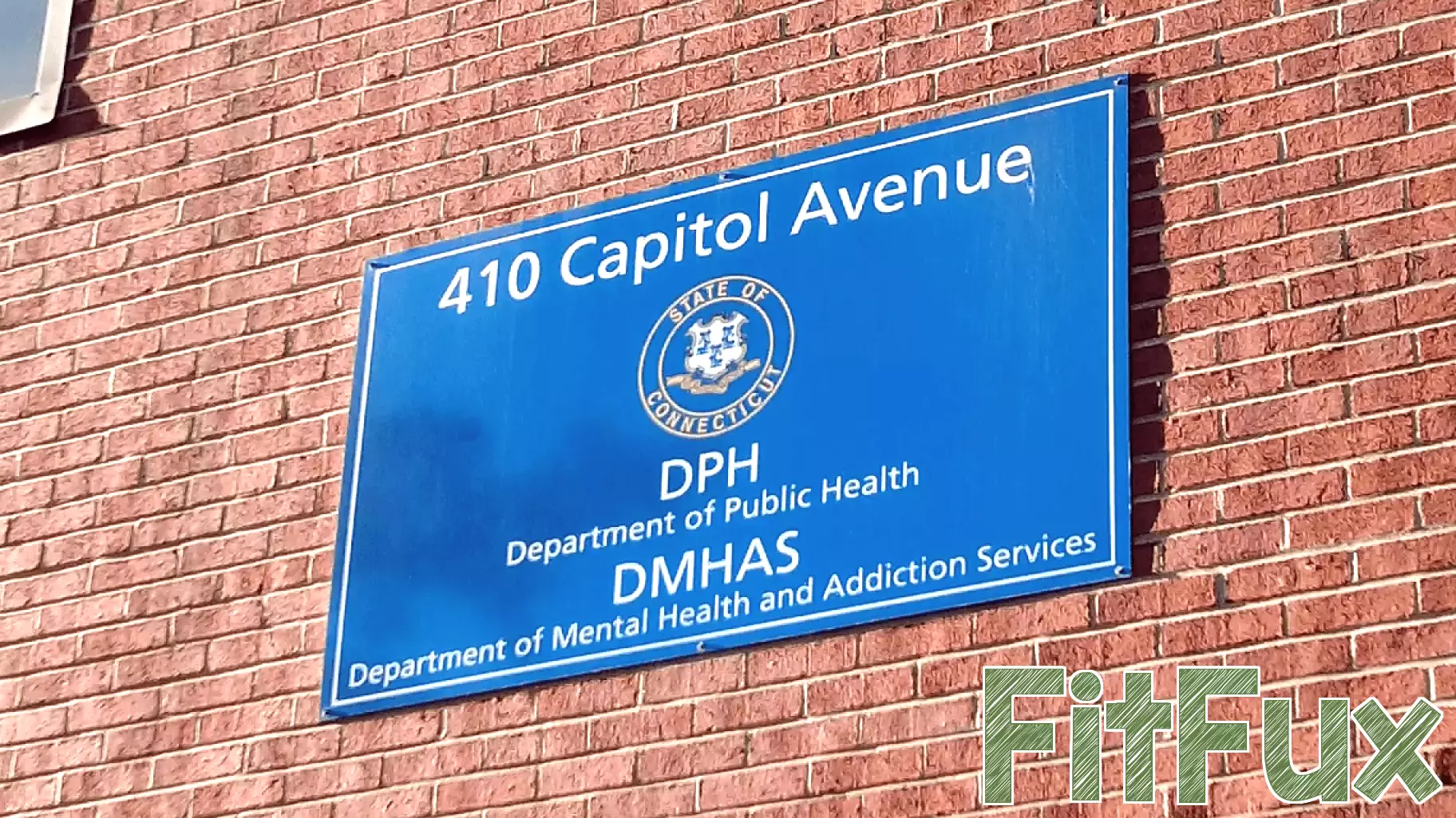 Northeastern States Unite for Public Health Initiative