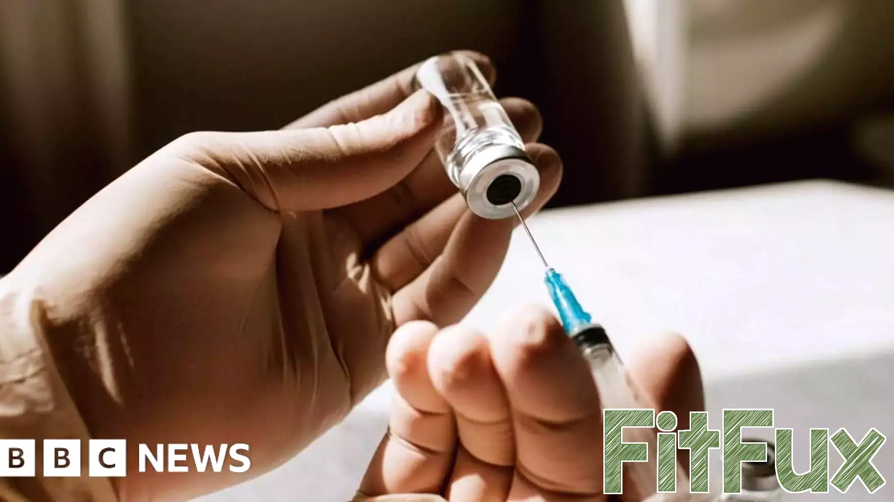 Northern Ireland Faces Rising Gonorrhoea Cases: Vaccination Considerations Under Review