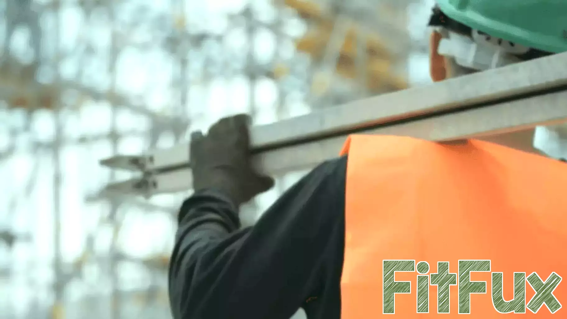 Northern Michigan Construction Hike for Hope raises funds for jobsite mental health awareness