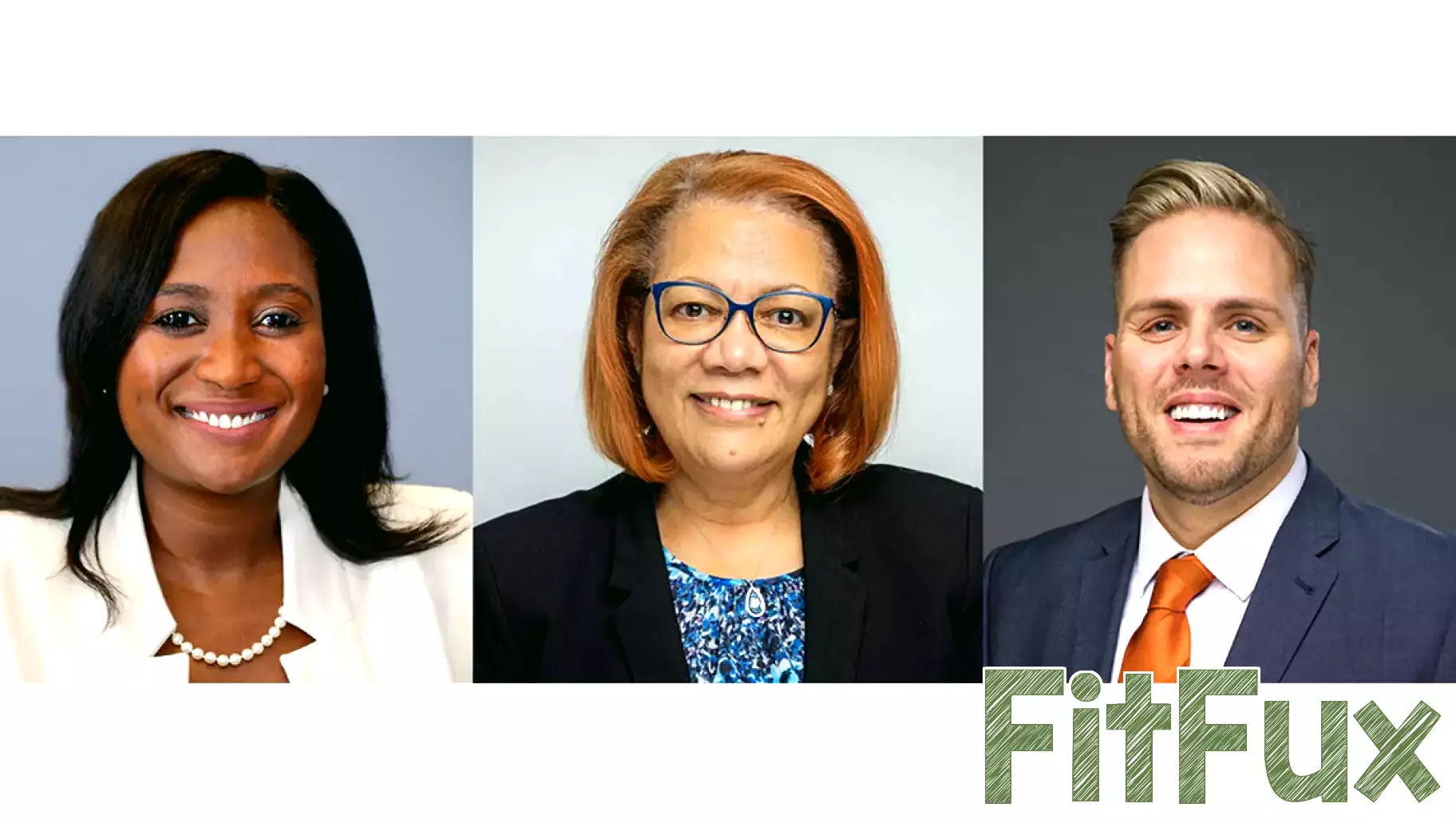 NYC Health + Hospitals Celebrates Nursing Leaders Recognized on Prestigious CNOS List