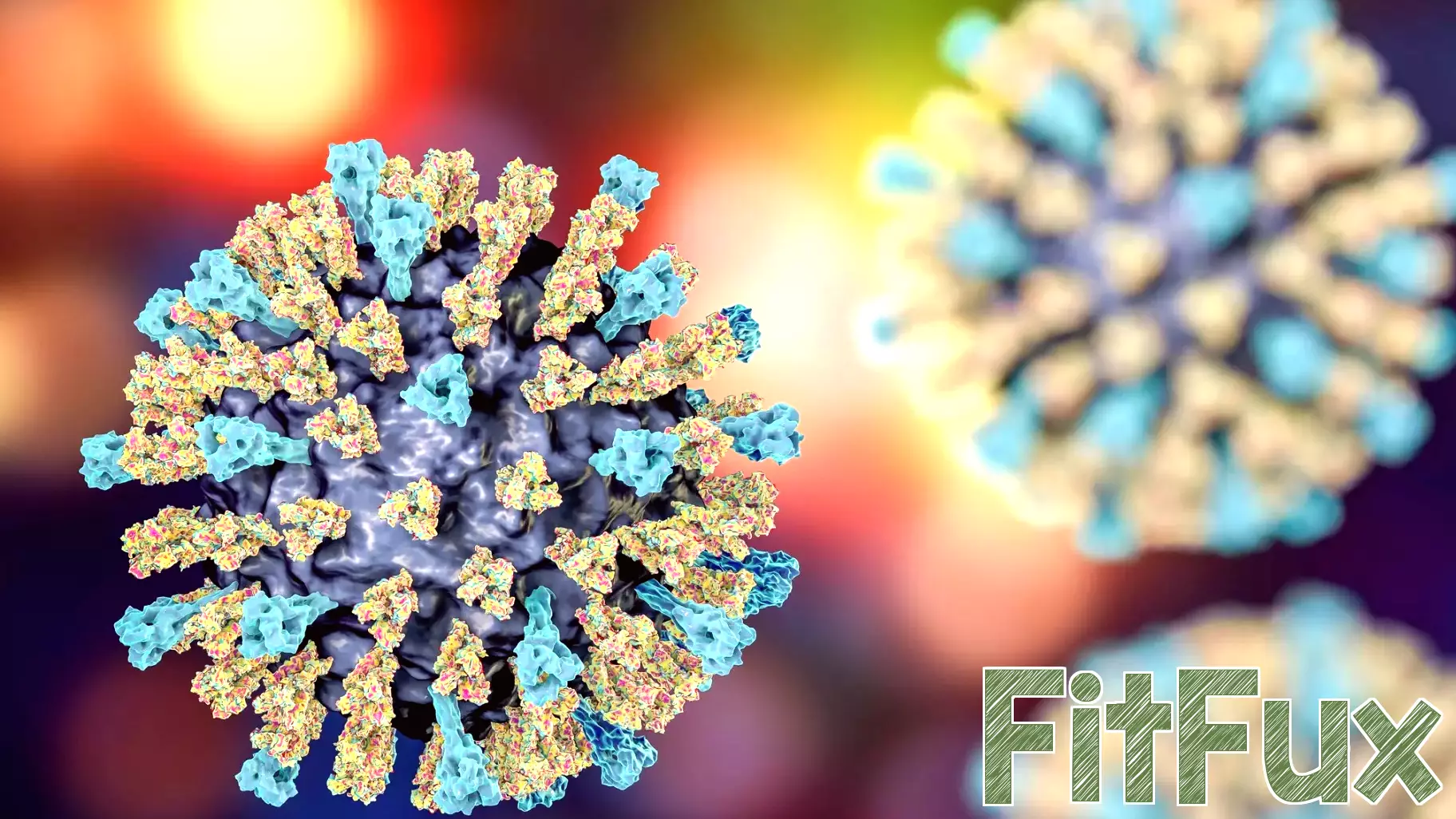 OC Health confirms second measles case at Disneyland