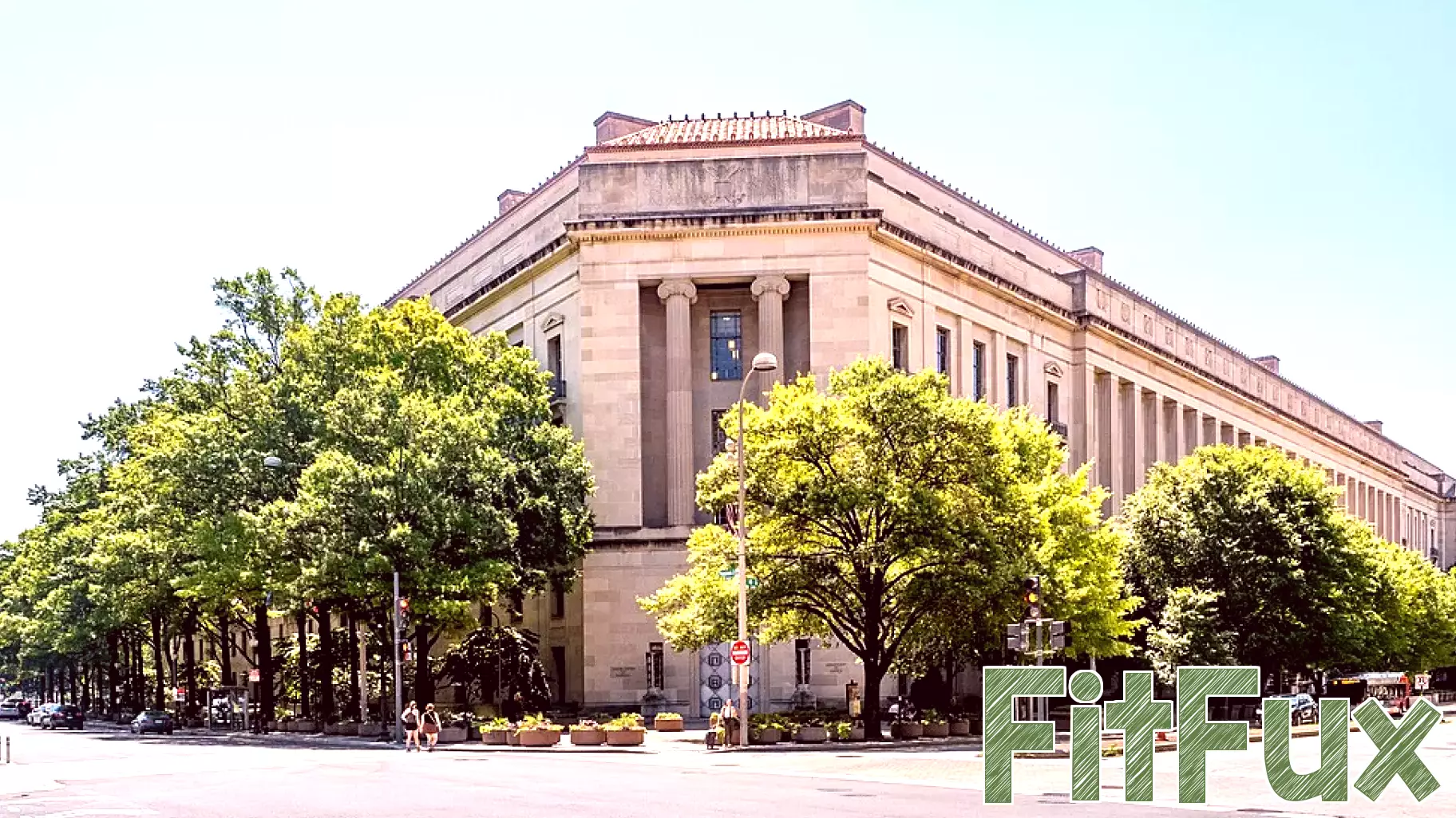 Oklahoma's Discriminatory Practices Against Individuals with Behavioral Health Disabilities Uncovered