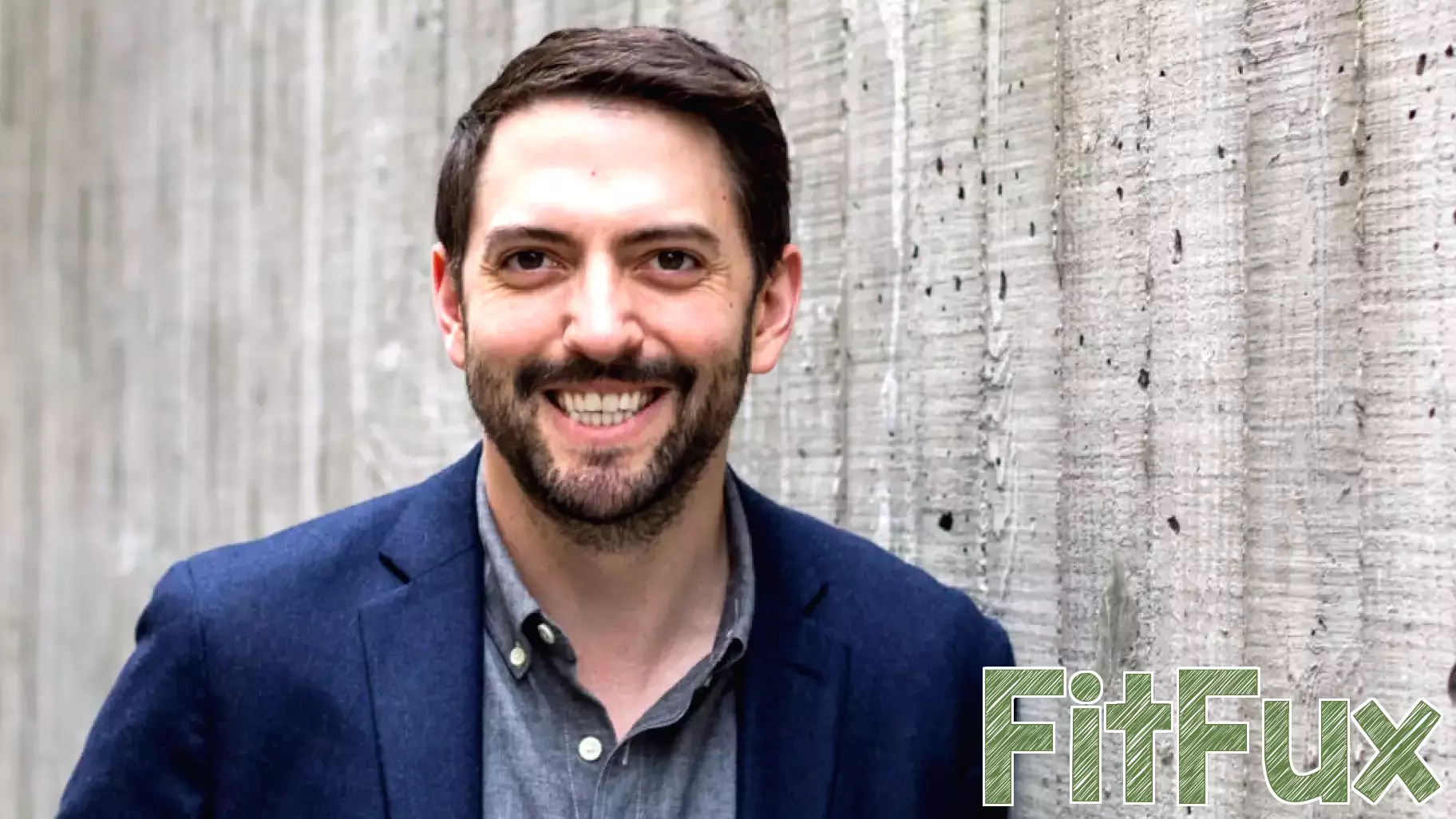 Omada Health's Journey: A 14-Year Quest for Profitability in Digital Health