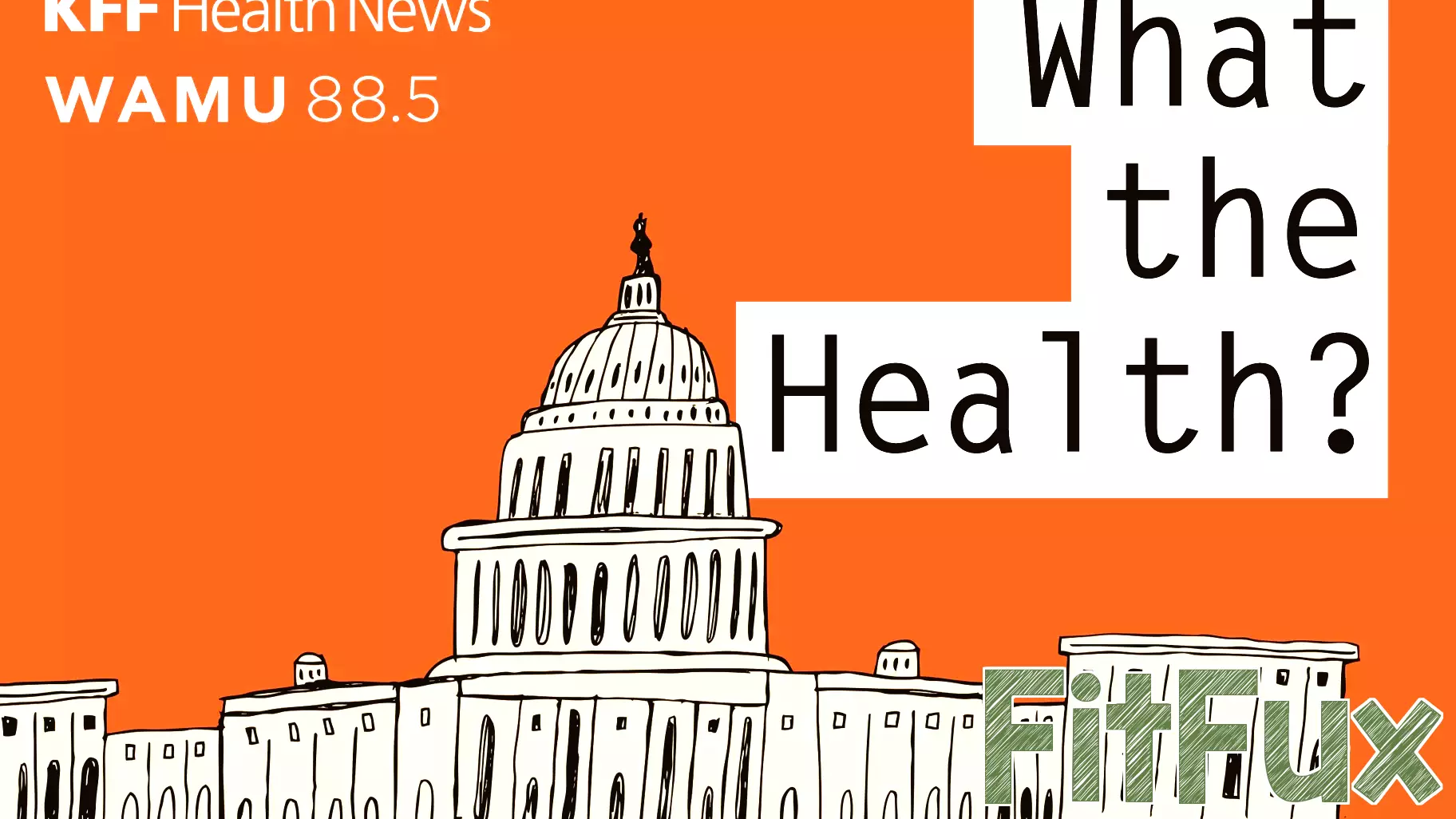 Ongoing Disagreement Among Republicans on Health Care Strategy