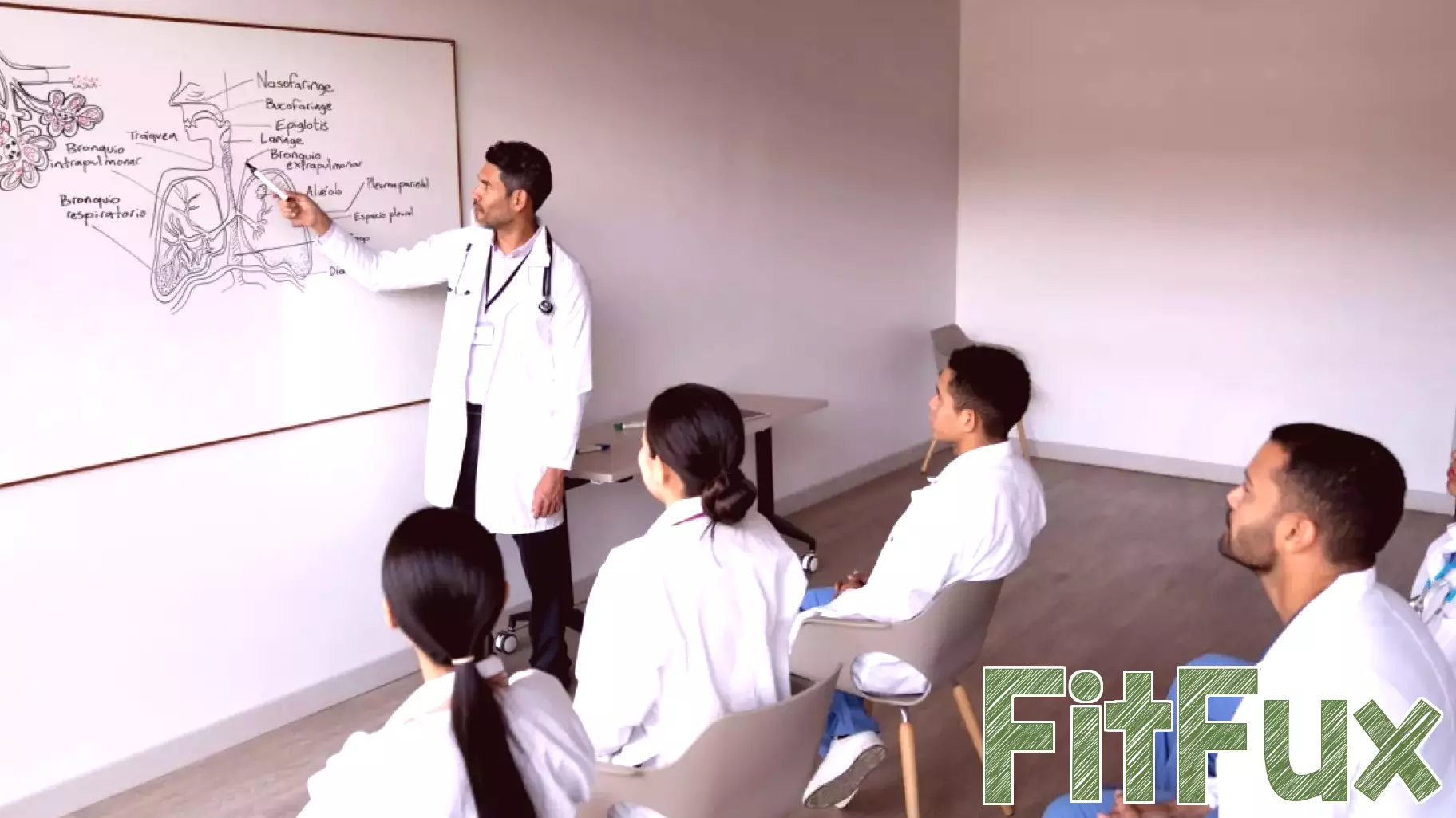 Opinion | DEI Is a Threat to Americans’ Health