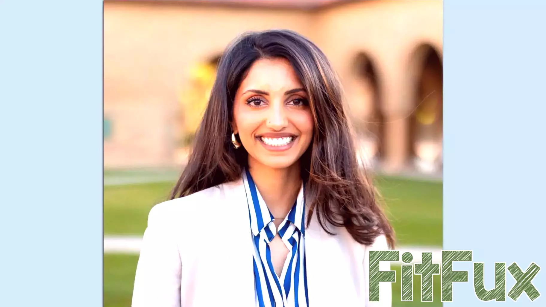 Oura health AI lead sees ring maker as a health care company