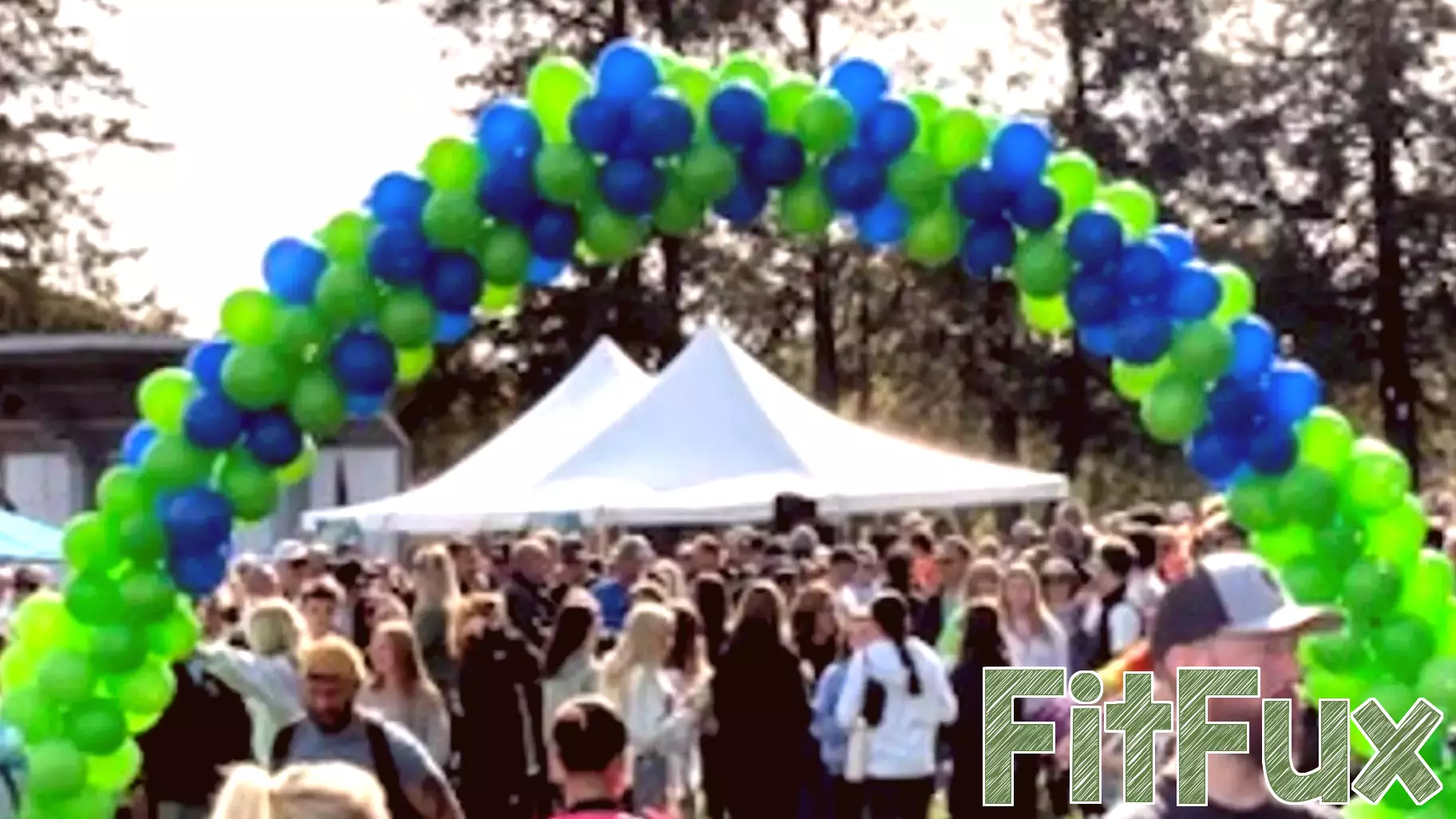 Over 1,000 March in Concord to Support Mental Health Services