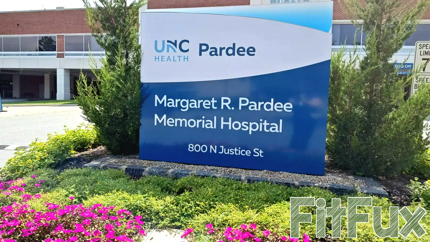 Pardee emerging from Mission’s shadow