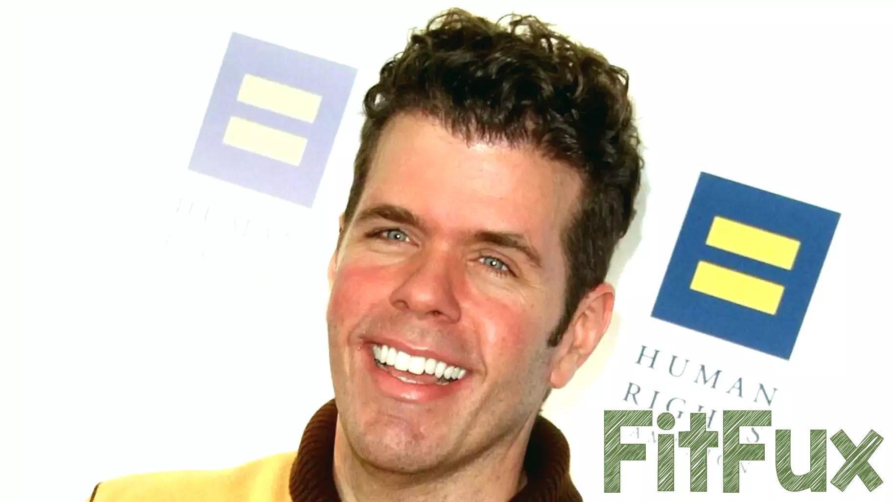 Perez Hilton Transitions to Residential Treatment After Recent Health Crisis