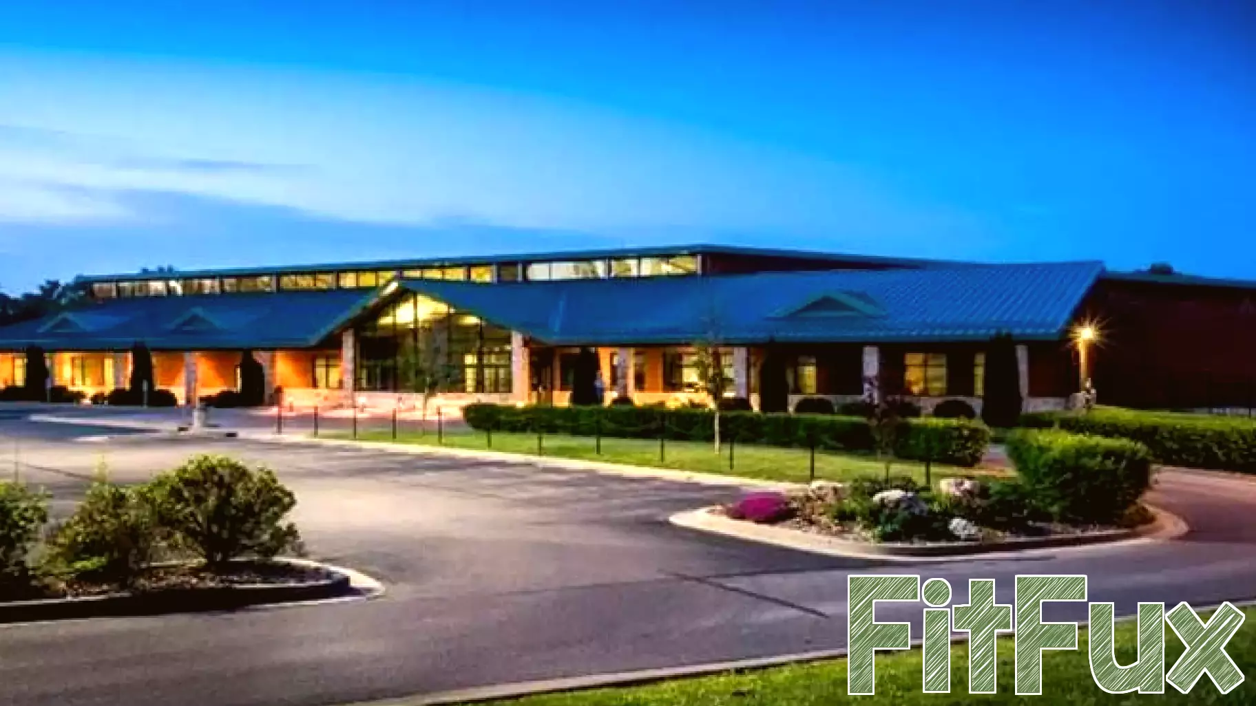 Phelps Health and Rolla Collaborate on New Healthcare Initiative