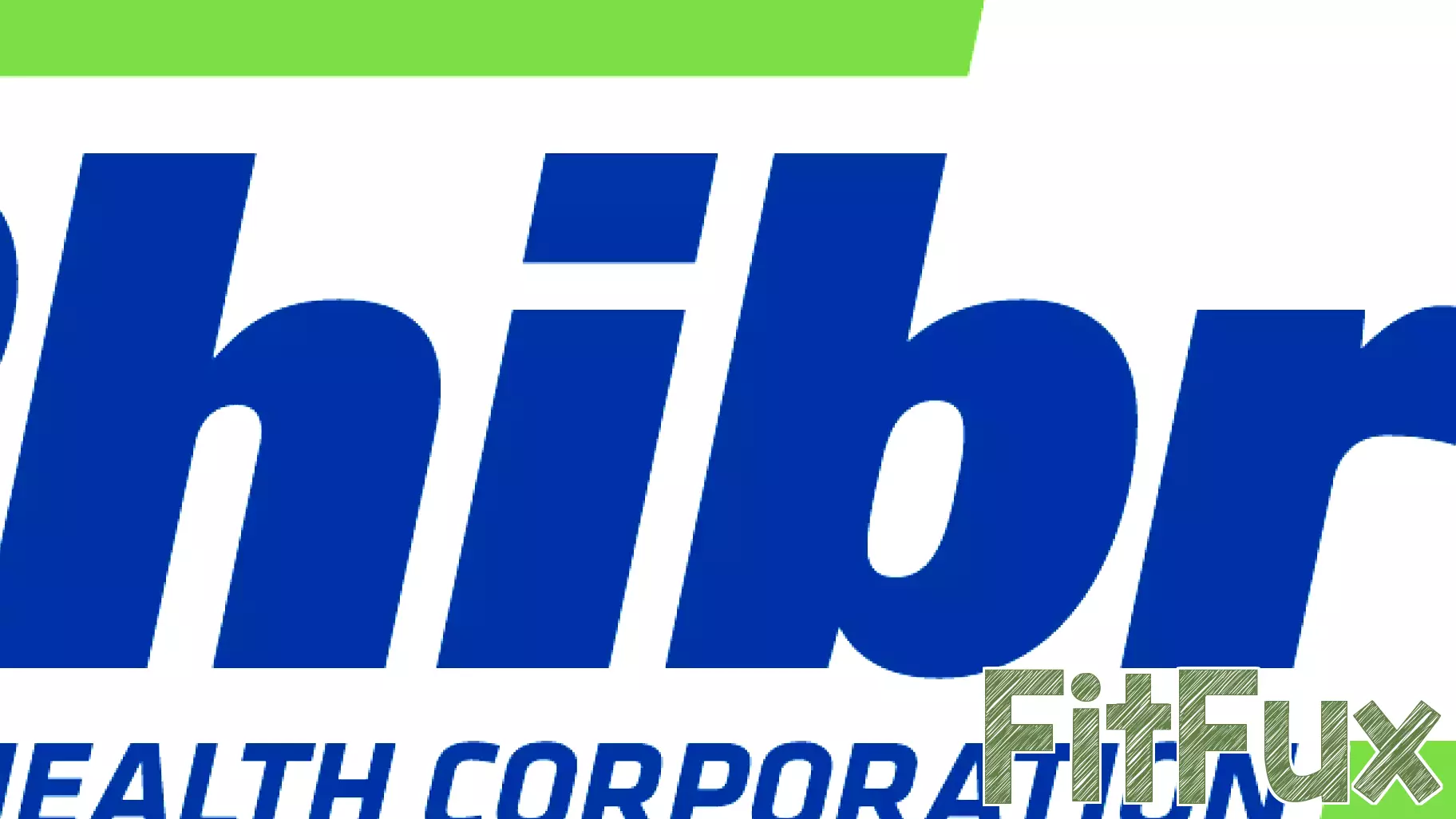 Phibro Animal Health Partners with Lighthouse Pharmaceuticals for Canine Dental Care