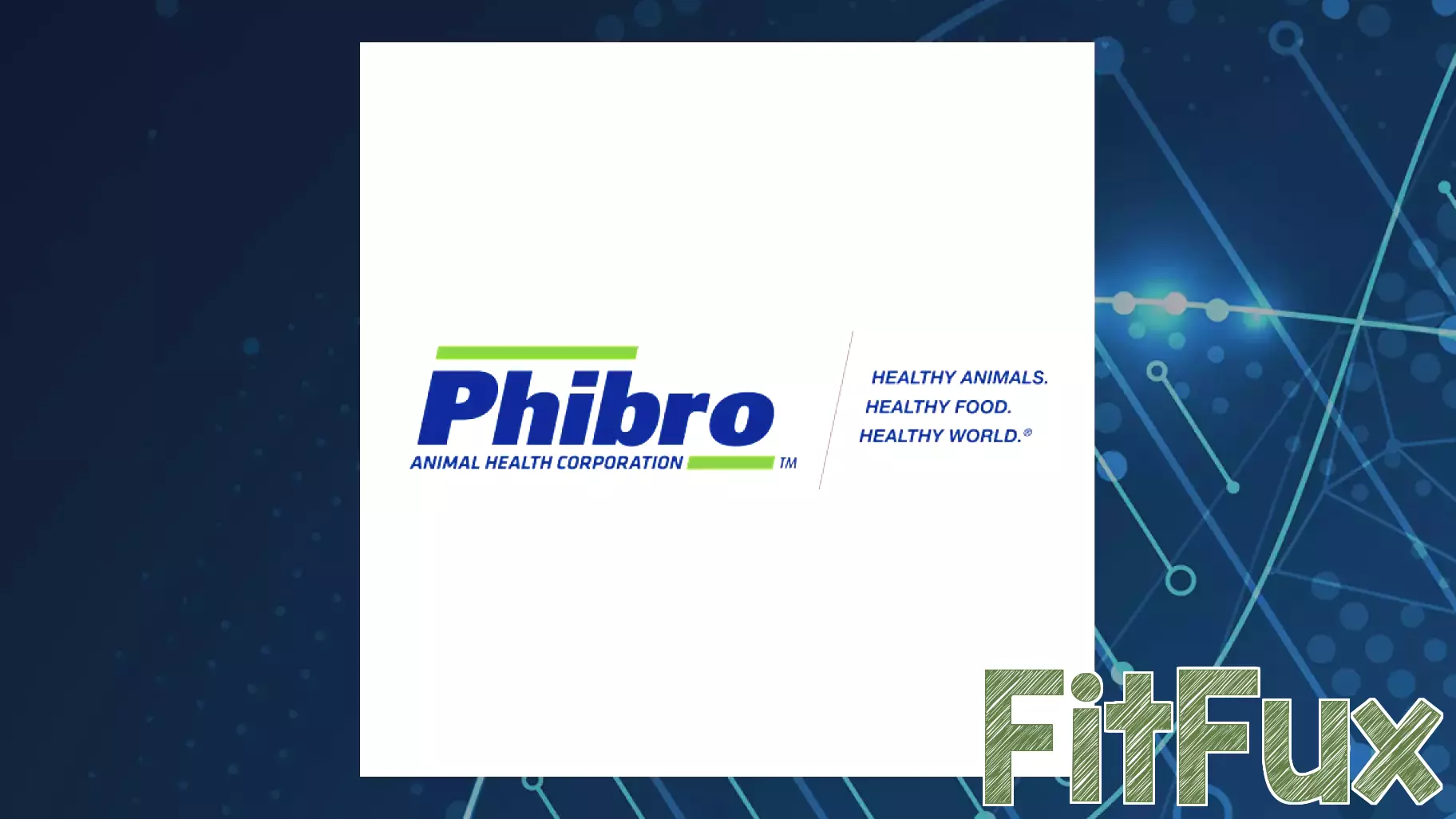 Phibro Animal Health Q2 Earnings Call Highlights