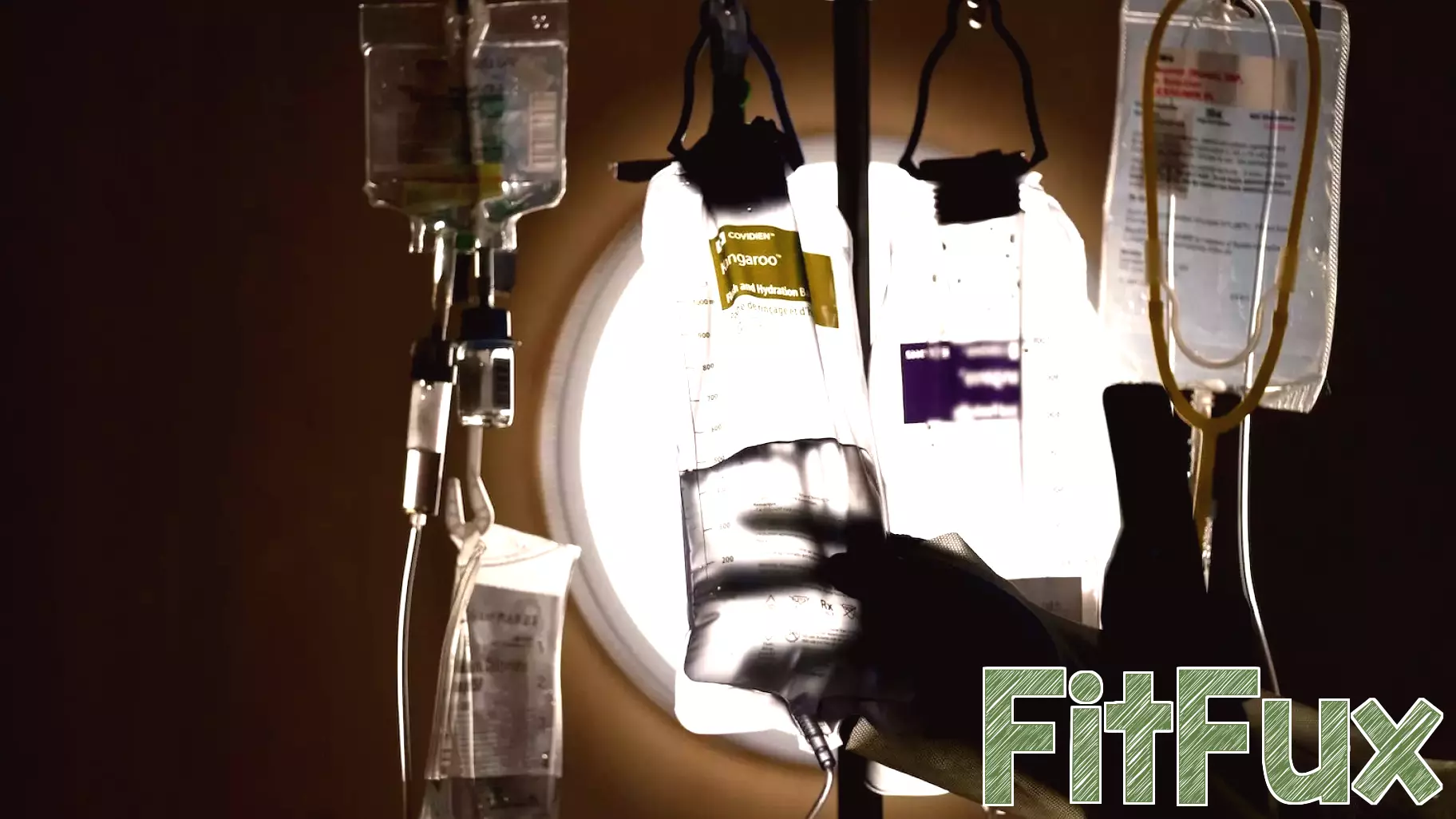 Philly health workers urge lawmakers to block Medicaid cuts slated for 2027