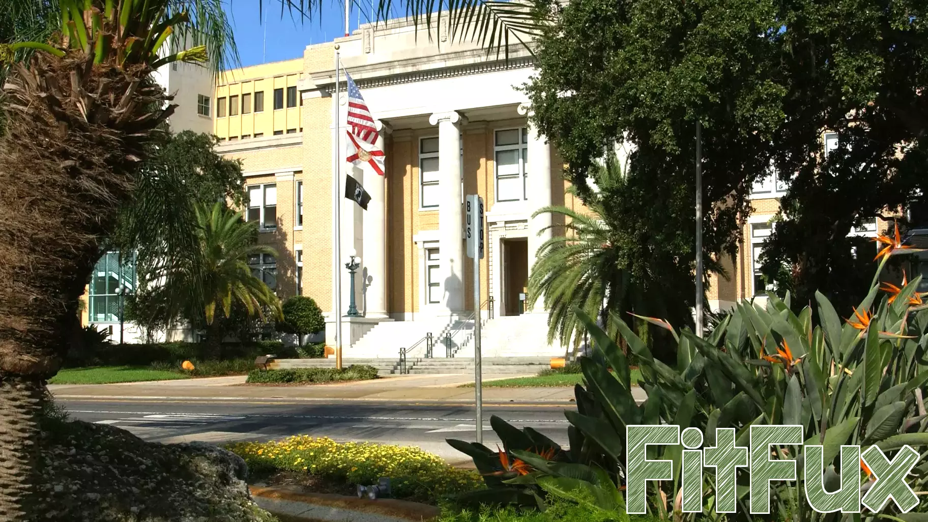 Pinellas: Suncoast Health Council vacancies announced