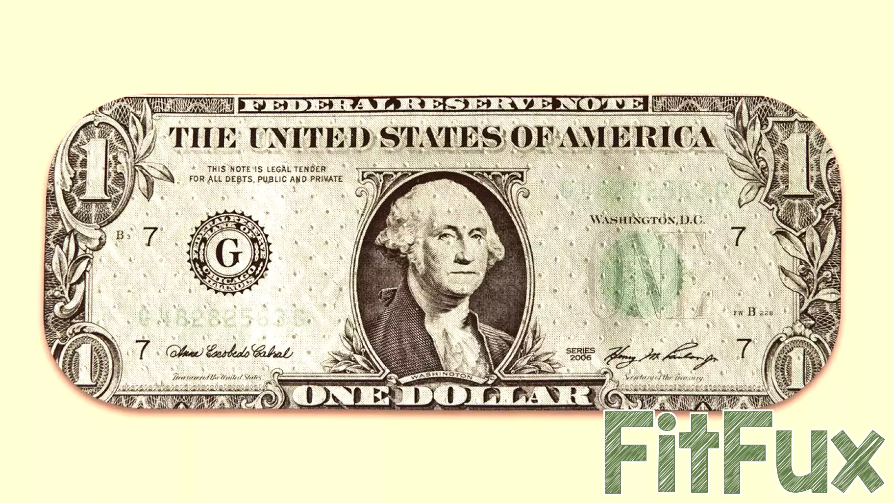 Politically Connected Interests Rally Around High-Tech Bandages