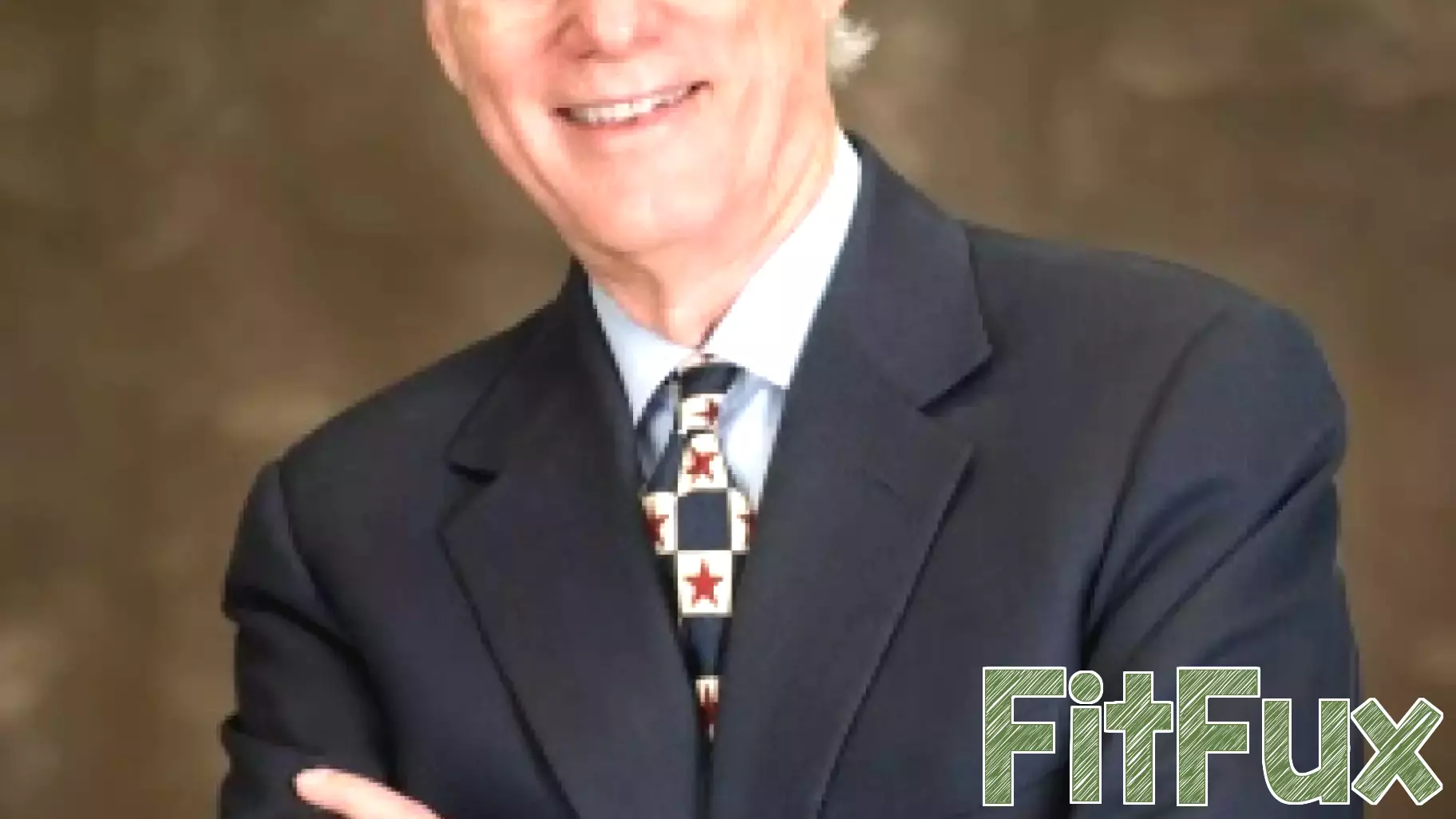 Poor brain health costs the world economy $5 trillion a year. The world is waking up to the crisis