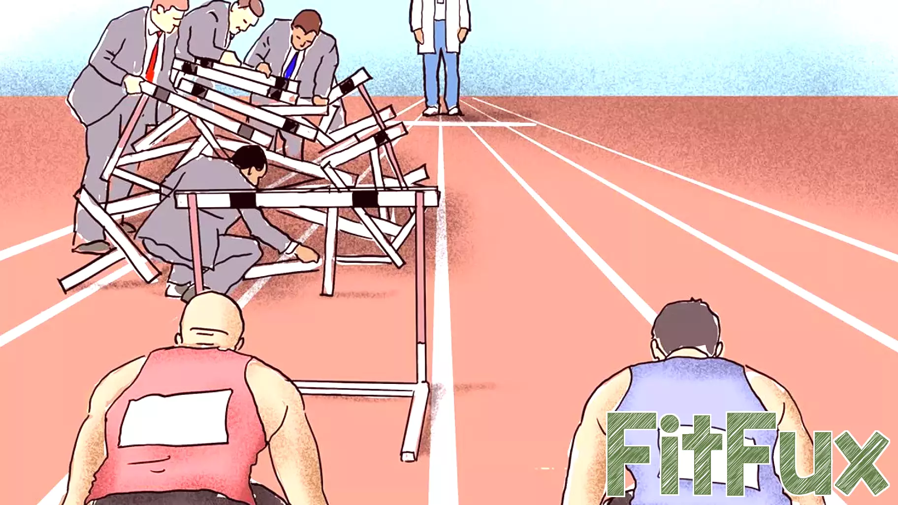 Prior authorization can delay needed health care. A new 'Gold Card' targets that bottleneck.