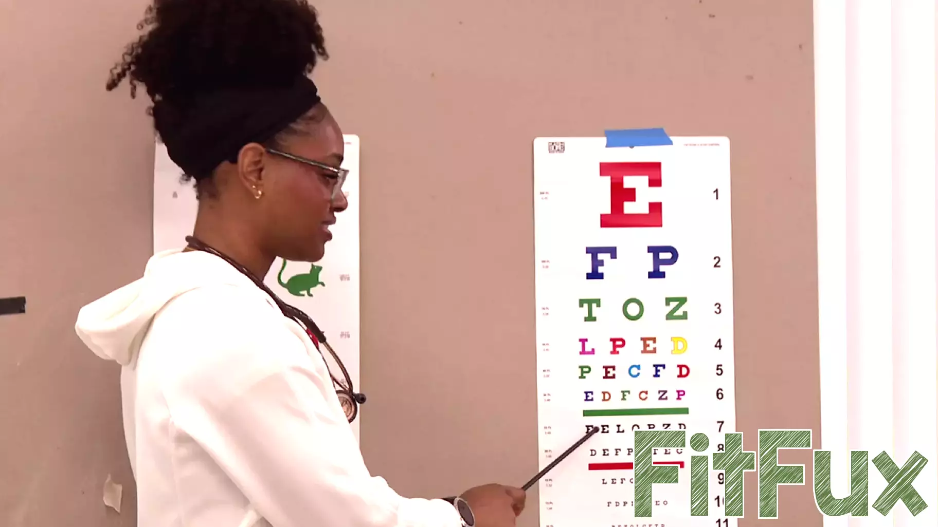 Project Link opens back-to-school health clinics for Hillsborough County students