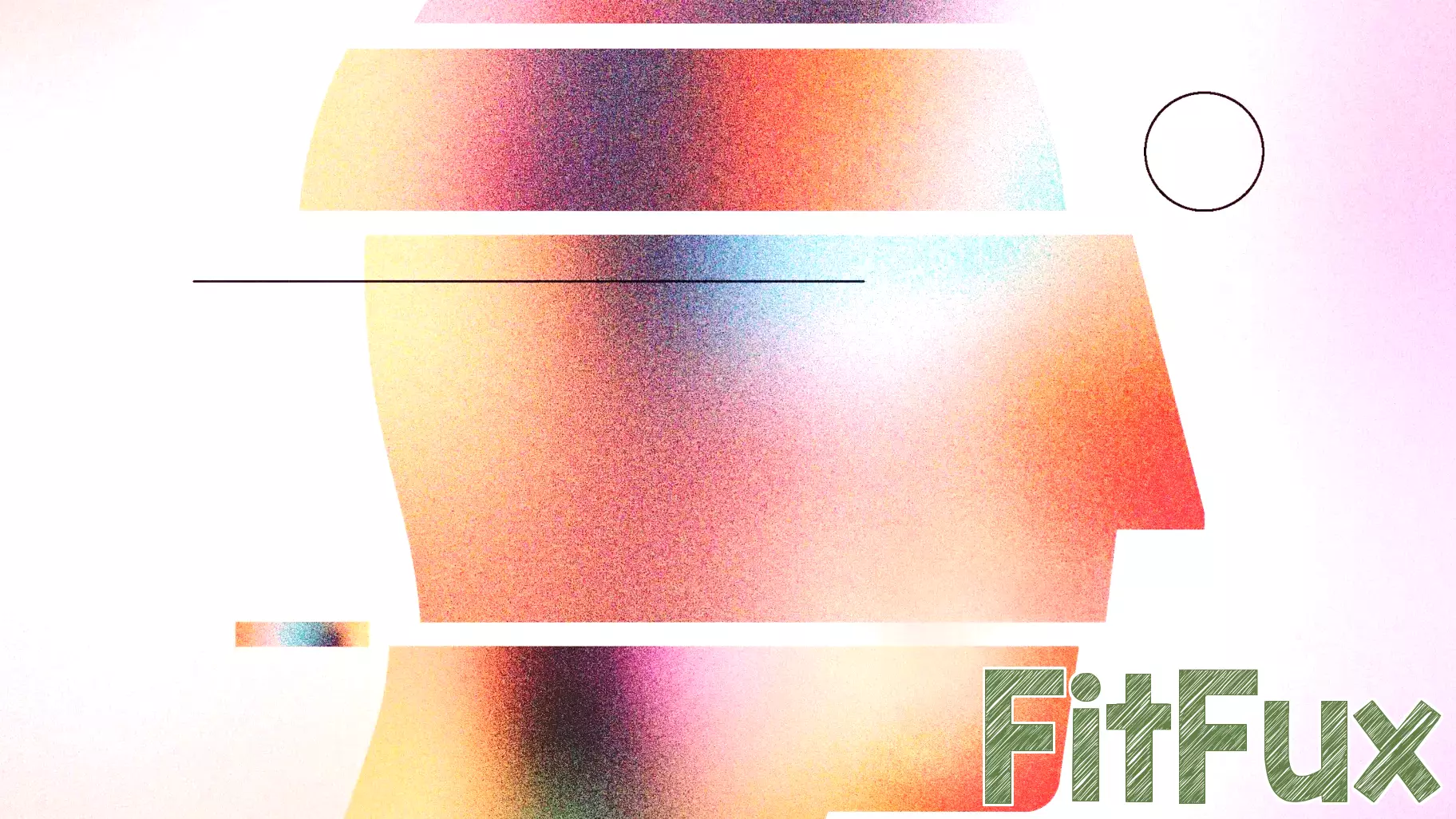 Psychiatrists plan to overhaul the mental health bible—and change how we define ‘disorder’