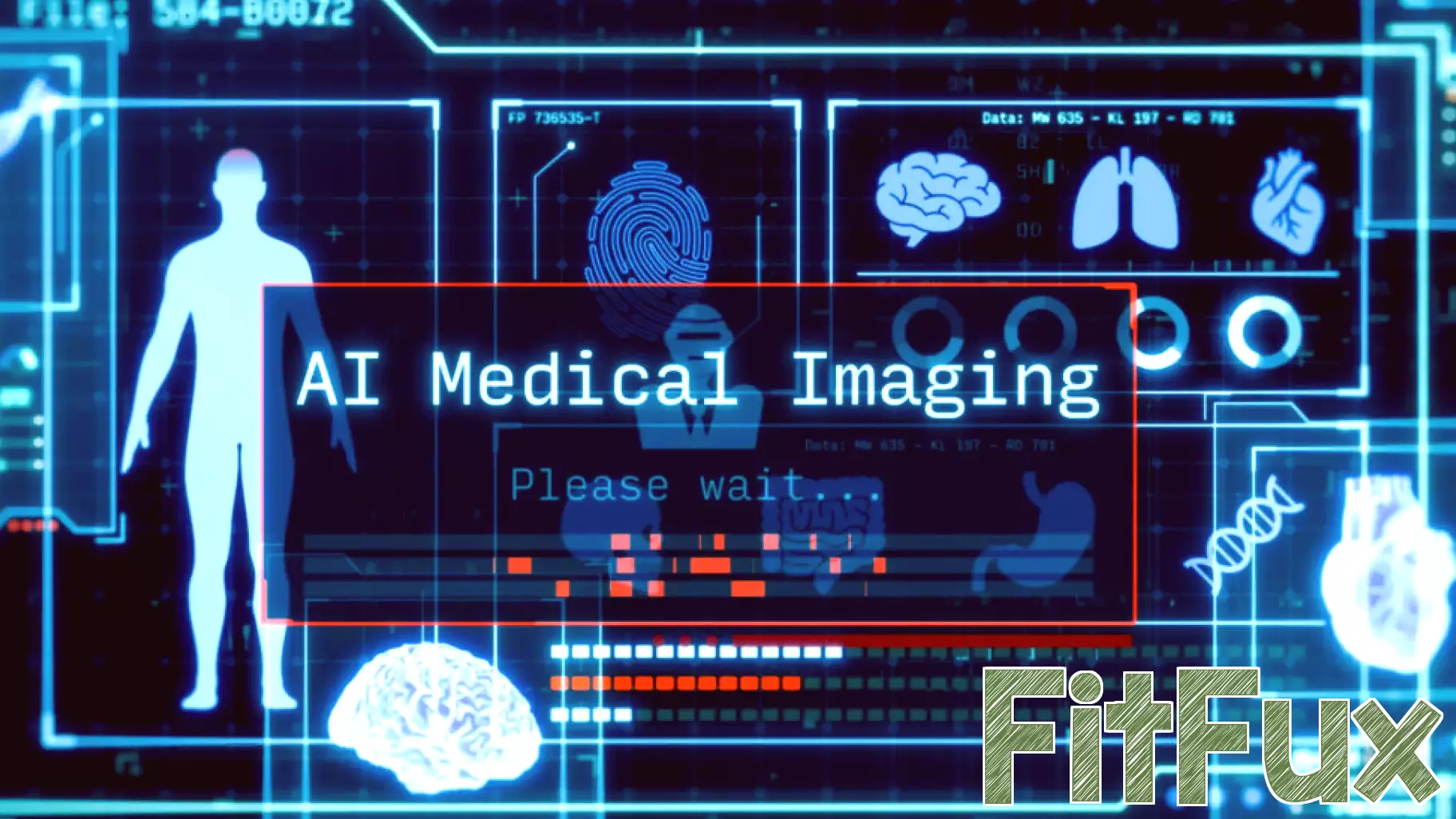 Radiology Practices Move Toward In-House AI Development