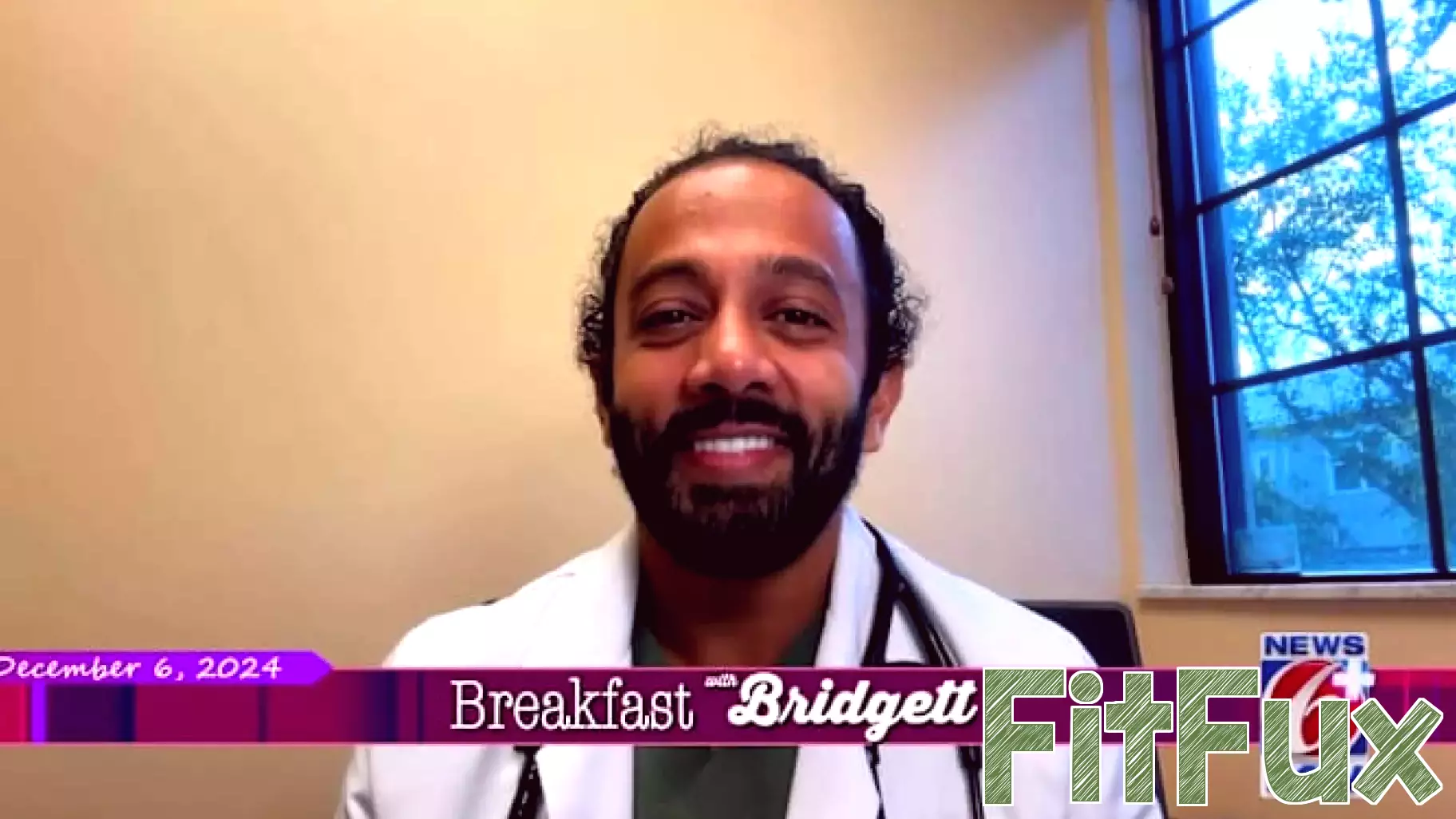 Raising Awareness on Diabetes Prevention: Insights from Dr. Chirag Panchal
