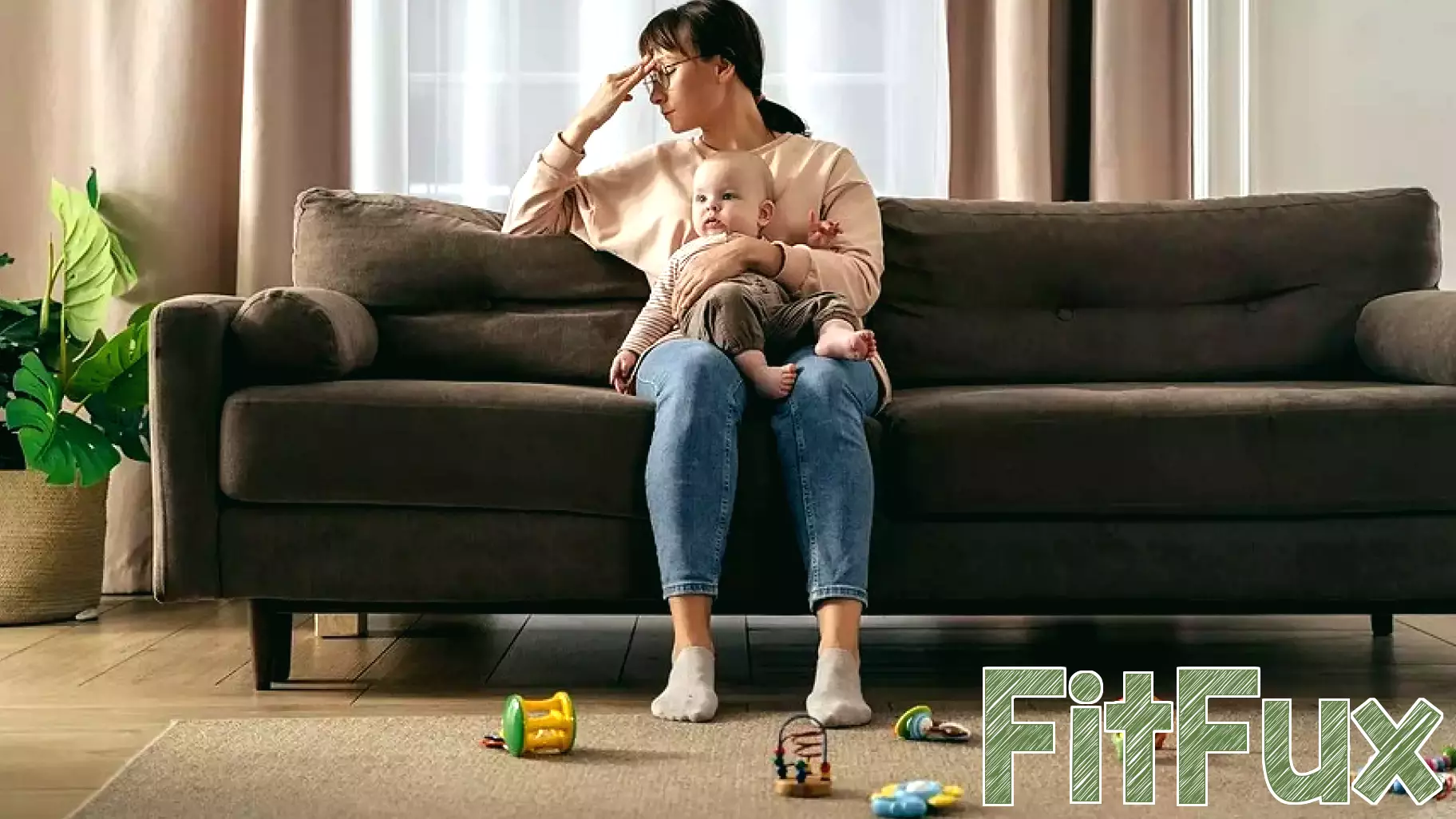 Recent Report Highlights State Efforts in Maternal Mental Health Amid Medicaid Cuts