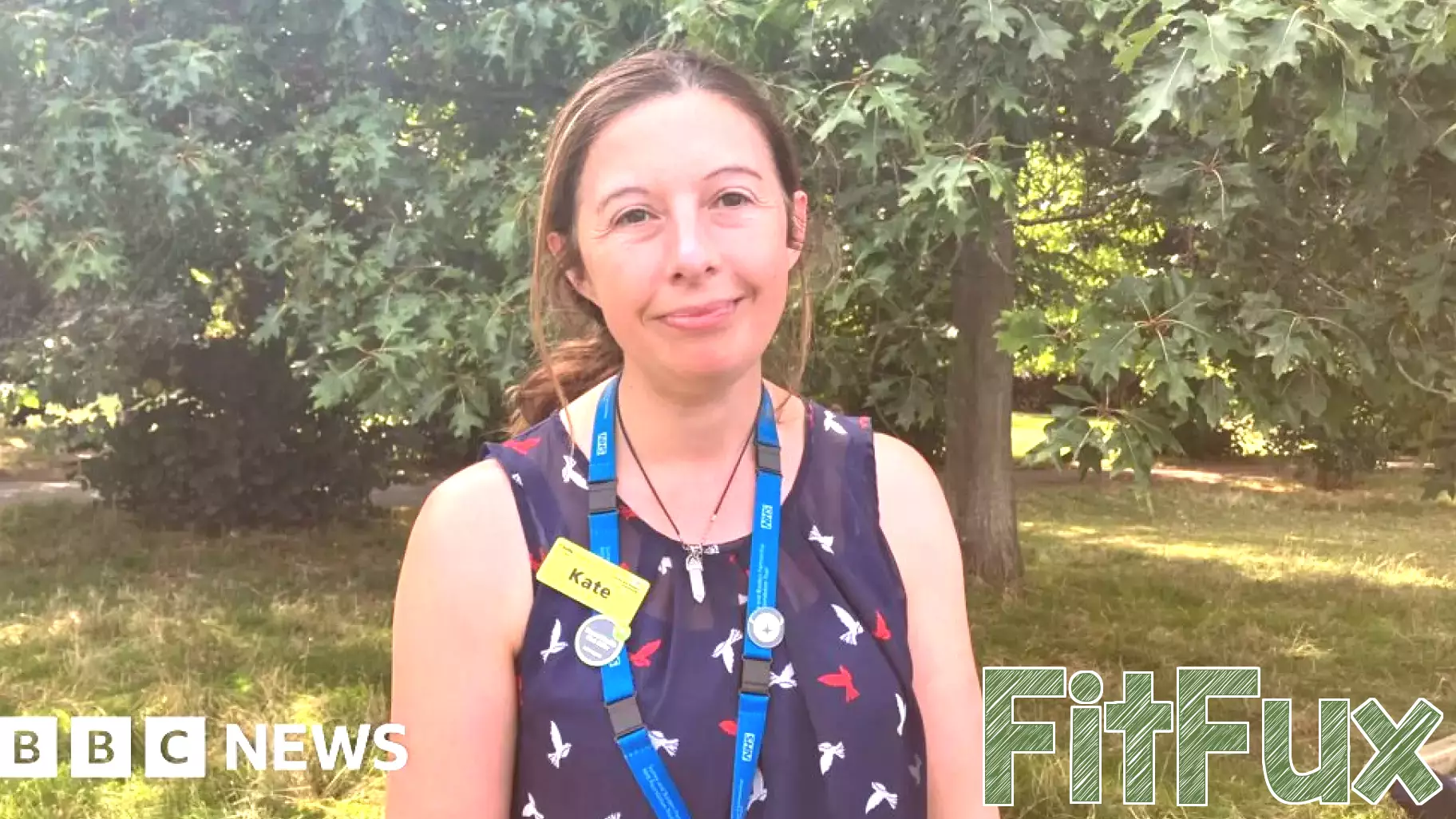 Recovery Colleges Provide Vital Support for Mental Health Management