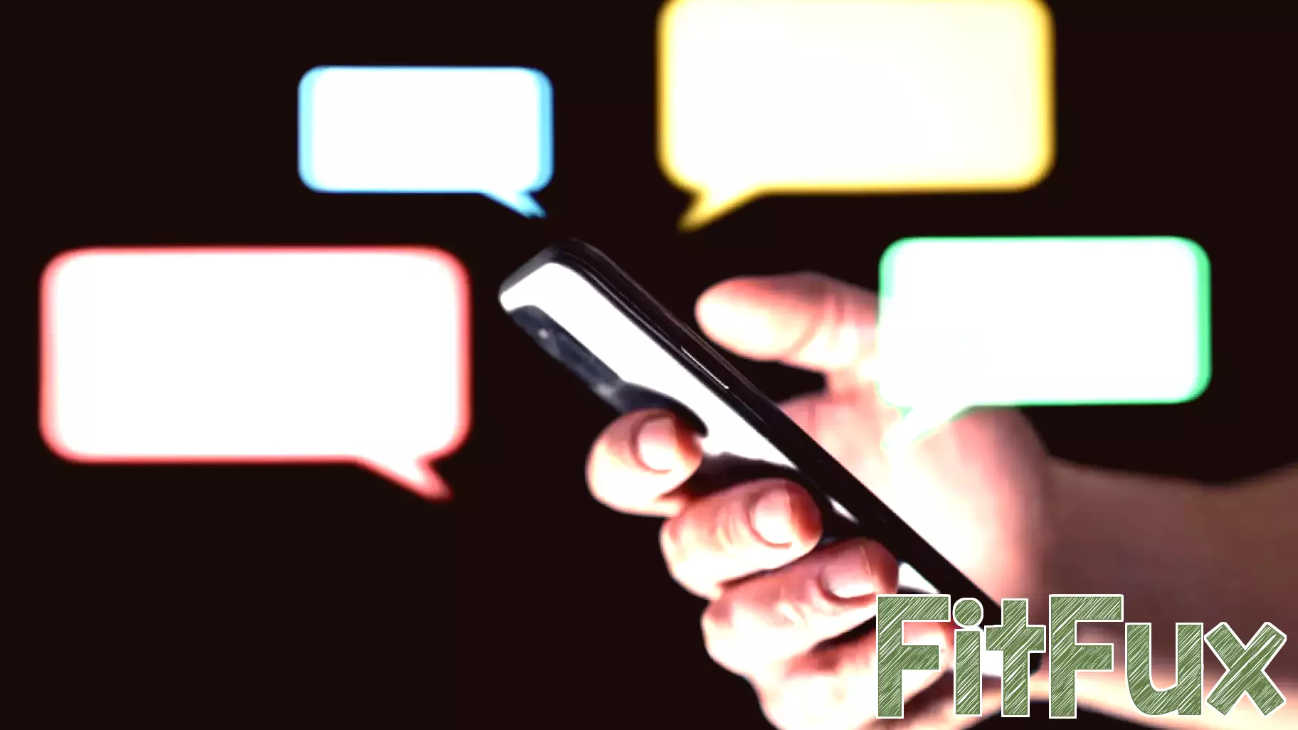 Rethinking Chatbot Failures: Beyond the Notion of 'AI Psychosis'