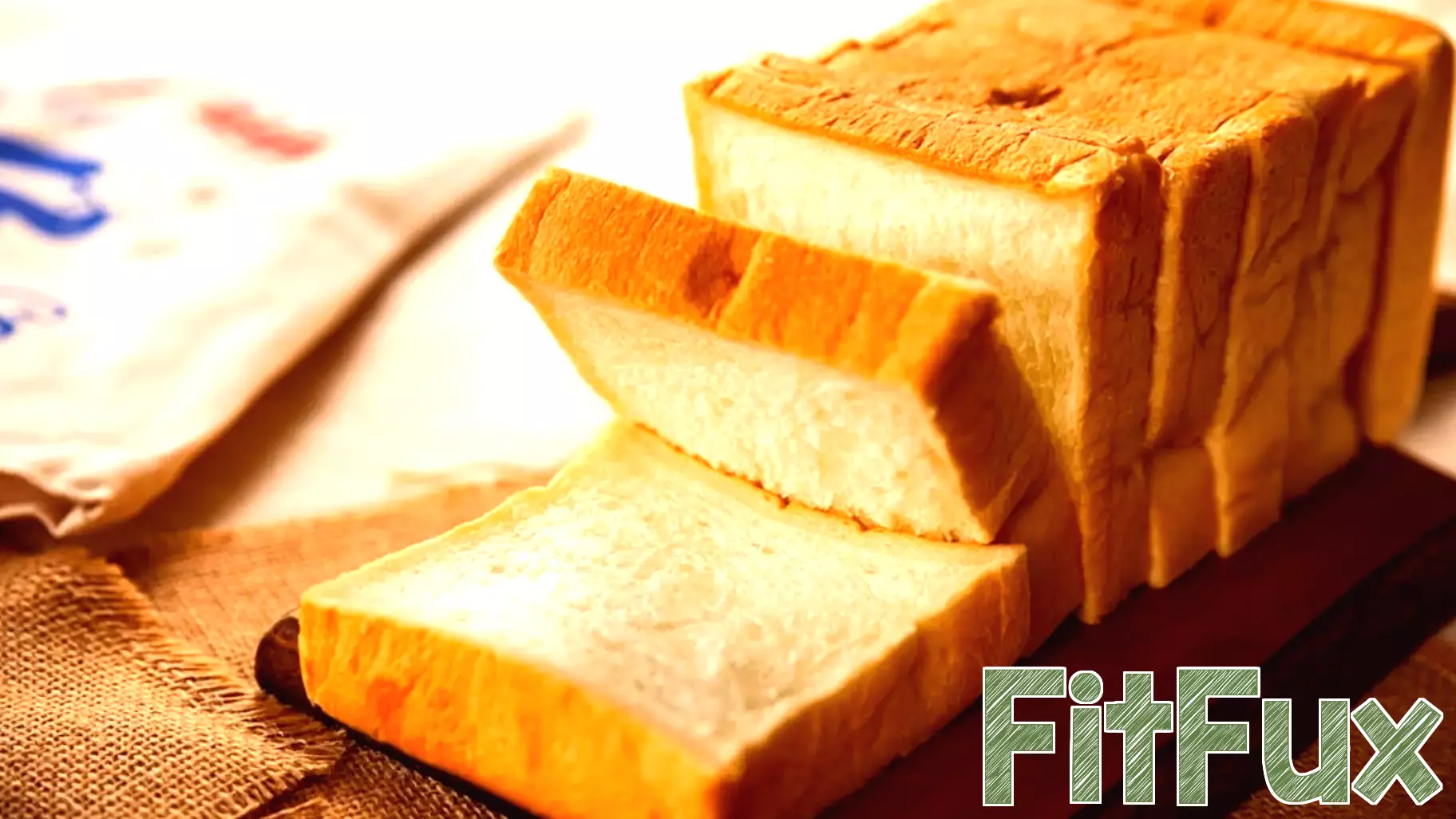 Rethinking Your Breakfast: The Hidden Dangers of Bread for Gut Health