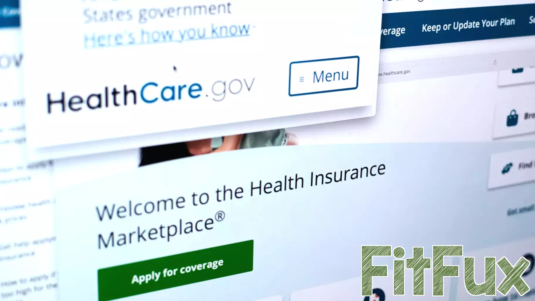 Revitalizing the Republican Party: A Call for Health Care Reform