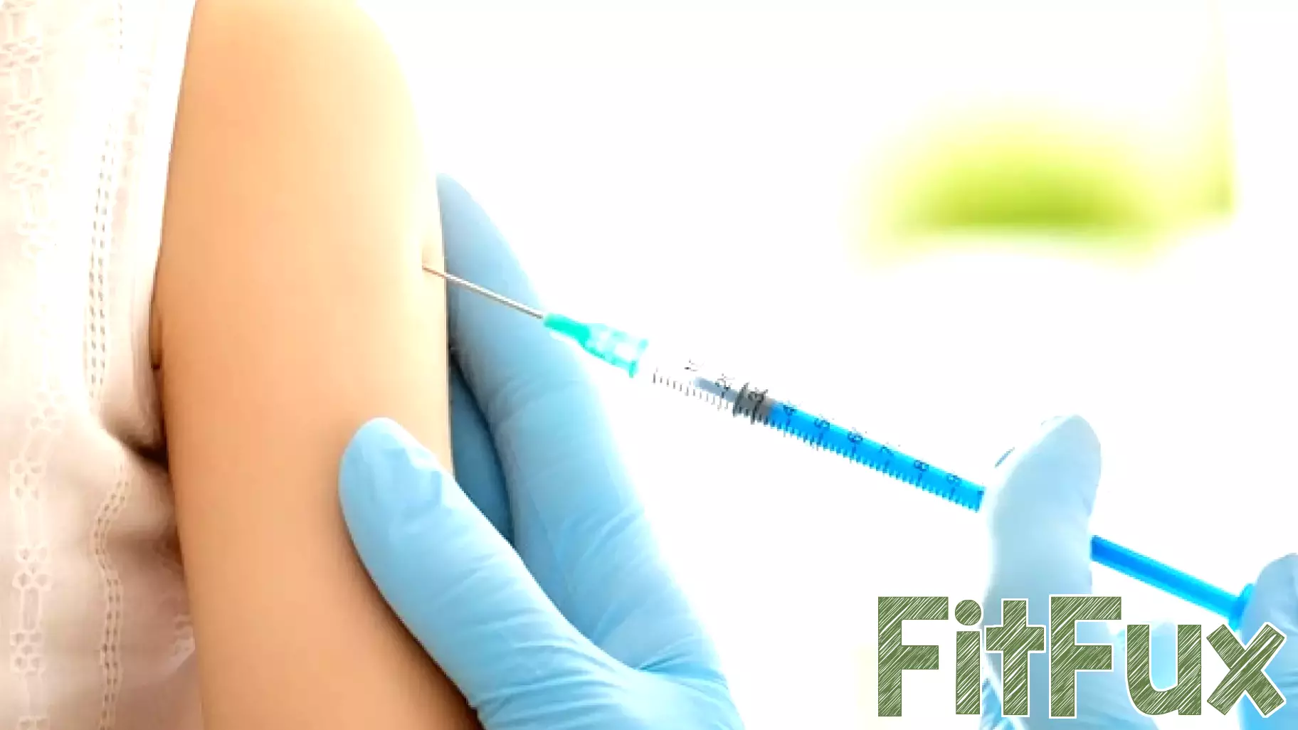 RFK Jr. Shakes Up Vaccine Policy by Dismissing Key Advisory Committee Members