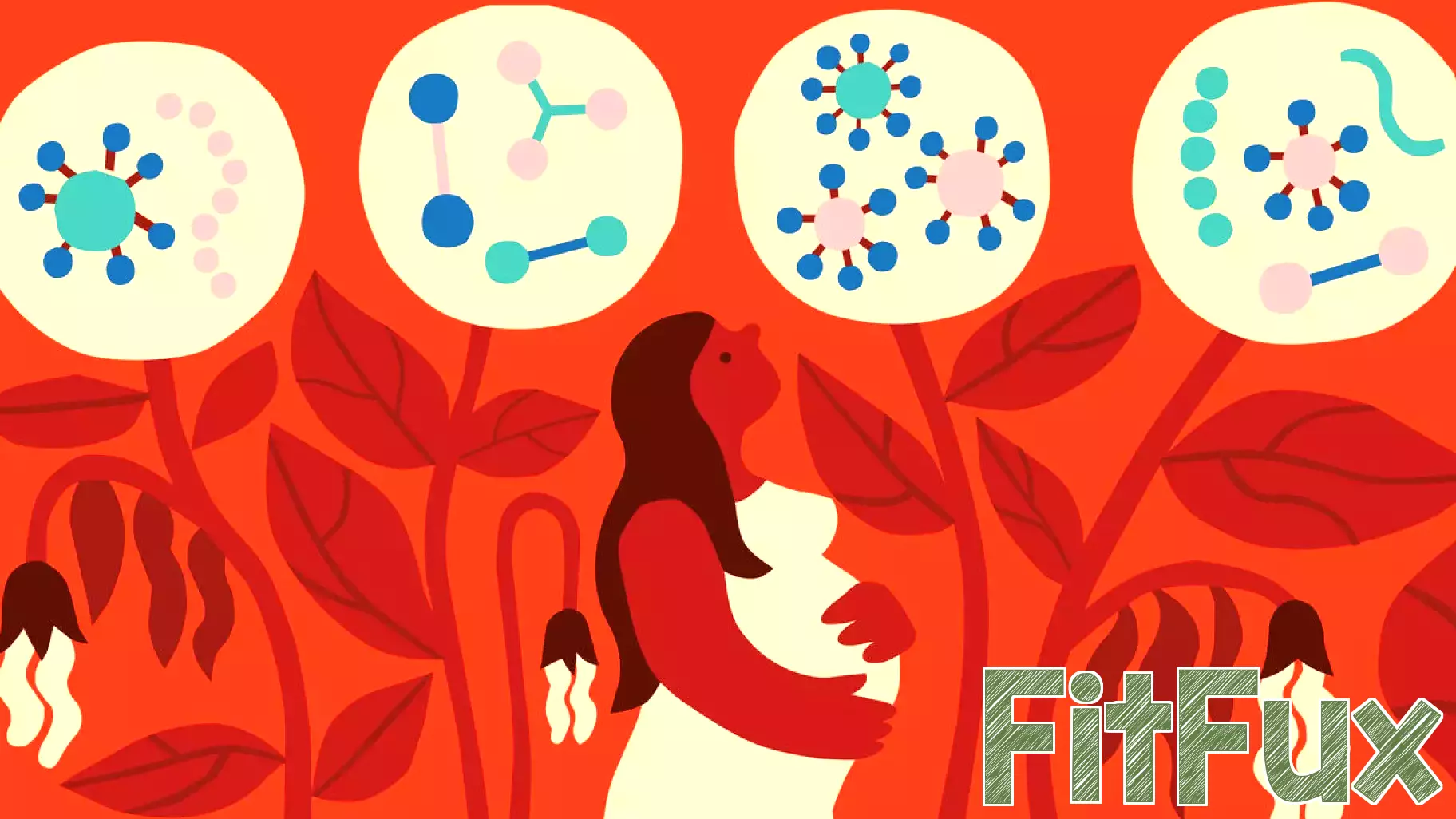 Routine Fetal Abnormality Tests May Enhance Maternal Health