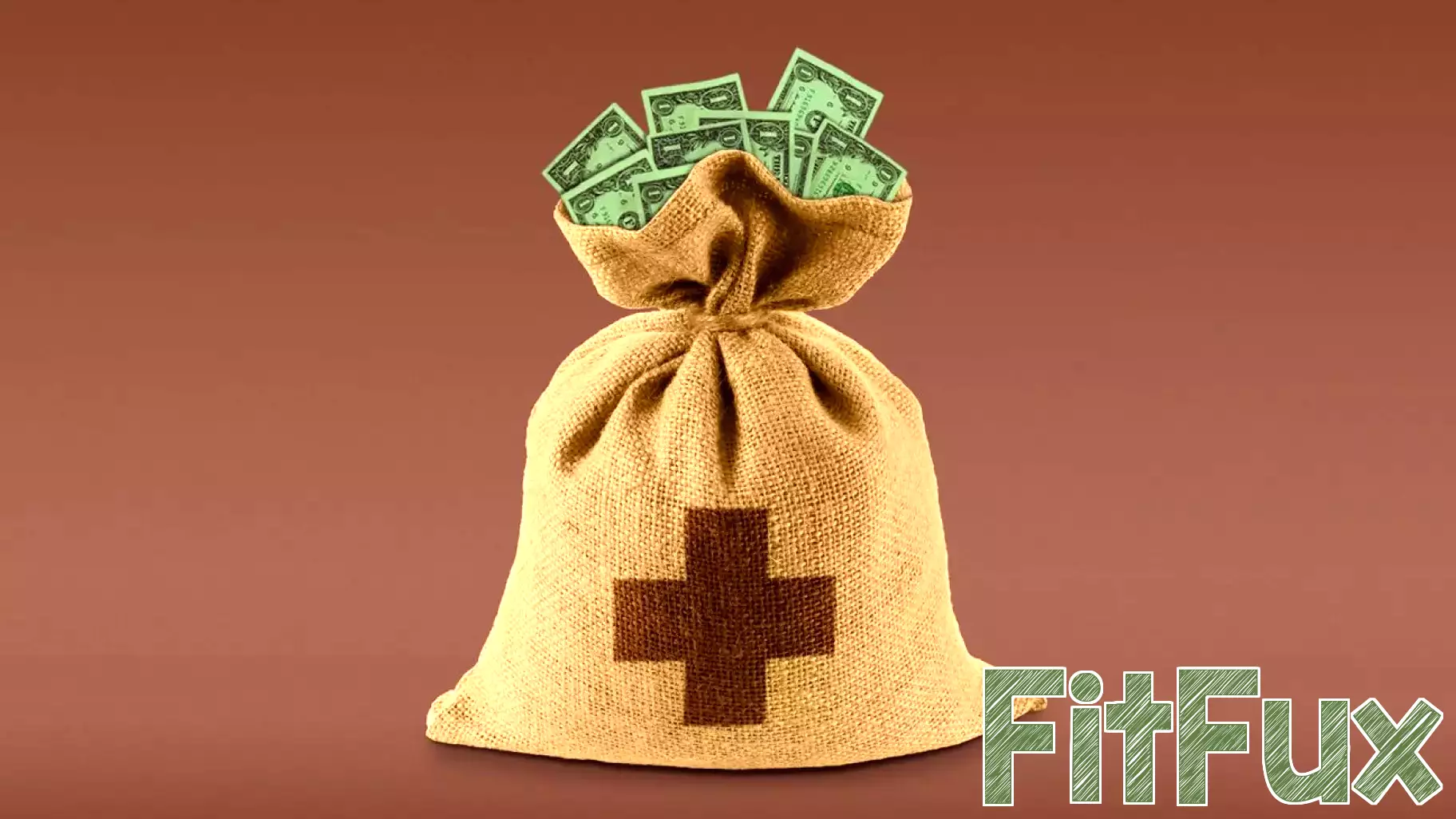 Rural Health Fund Awards Announced, Highlighting Alaska's Significant Support