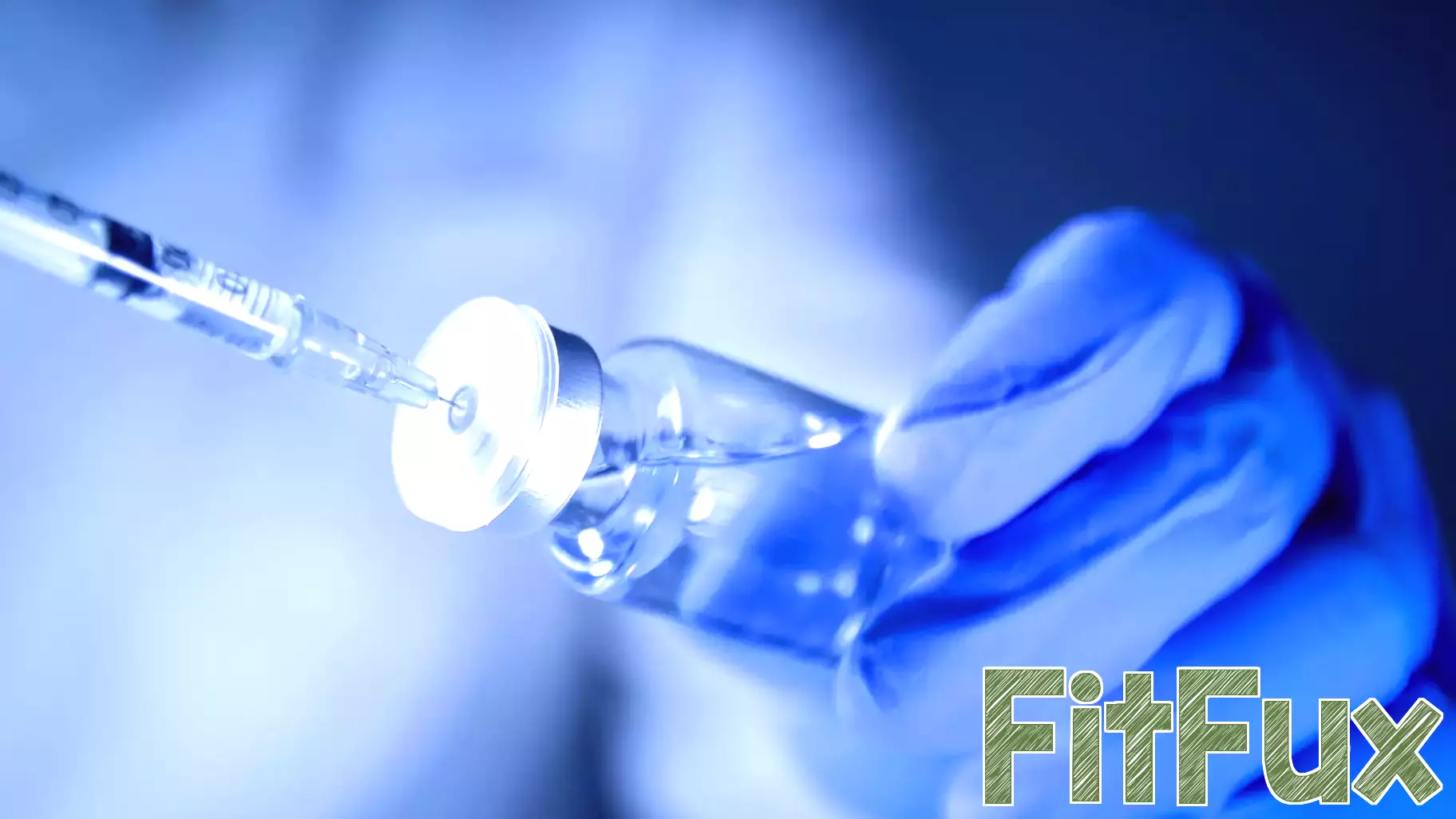 Scientists Close In on Breakthrough Vaccine for a Global Health Threat