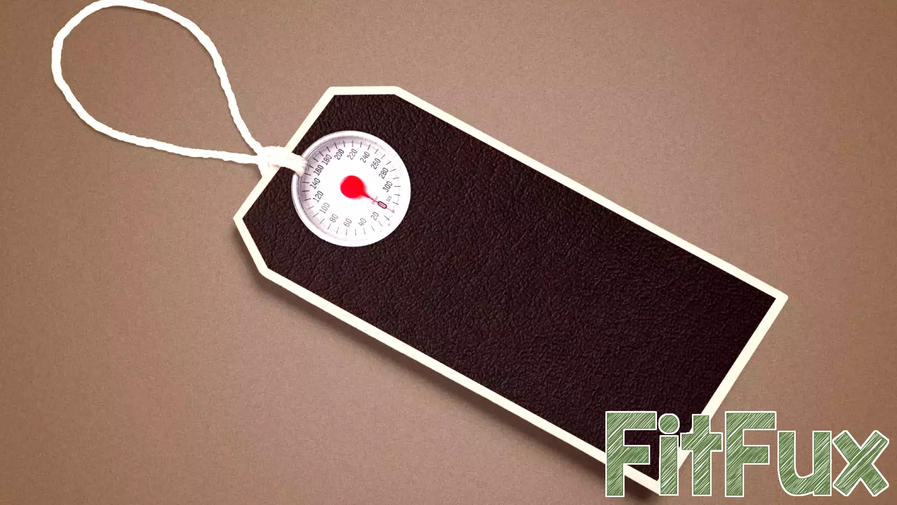 Scoop: Weight management company Wondr on the block