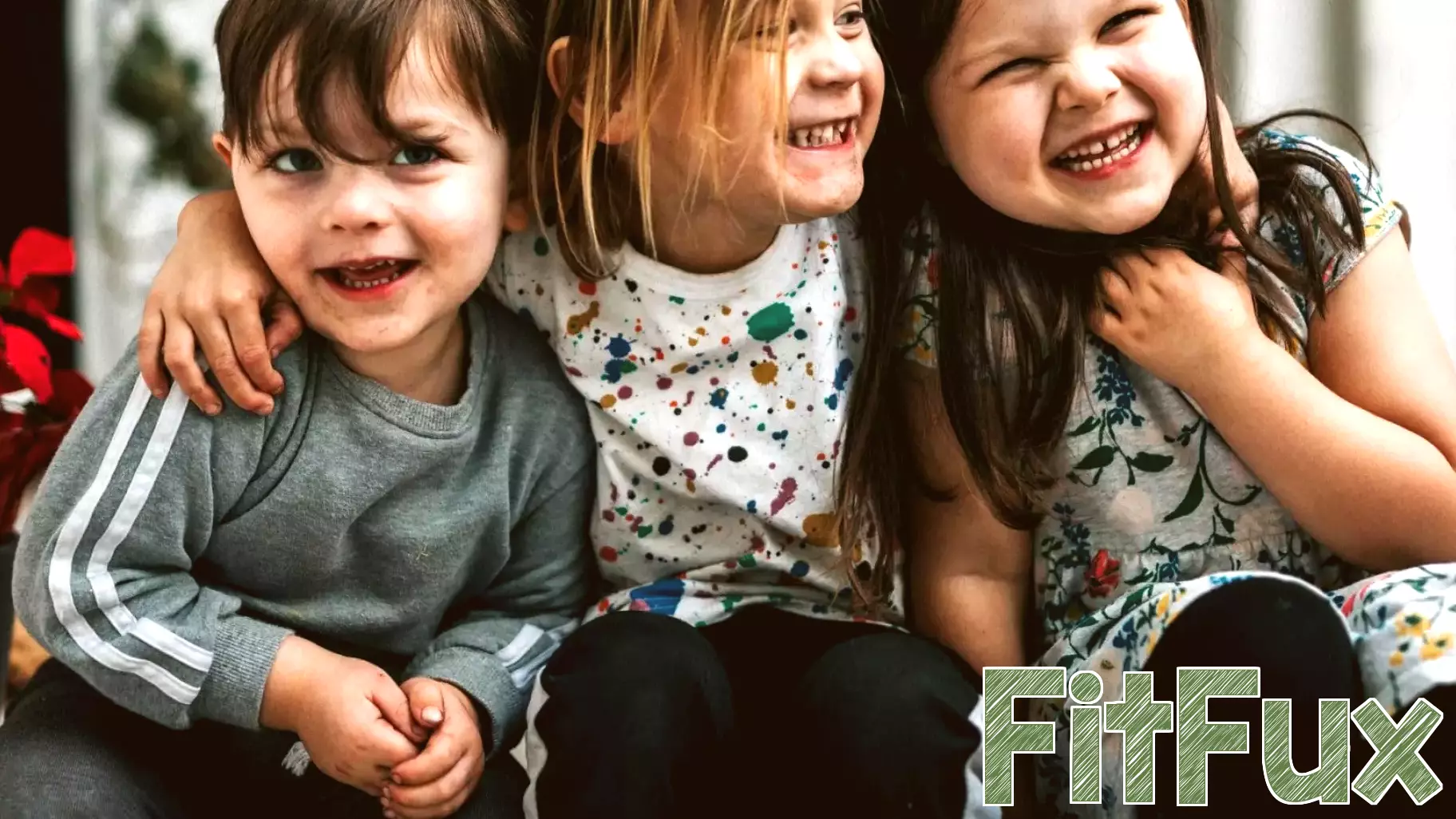 Secure the Future of Children's Health Care Coverage