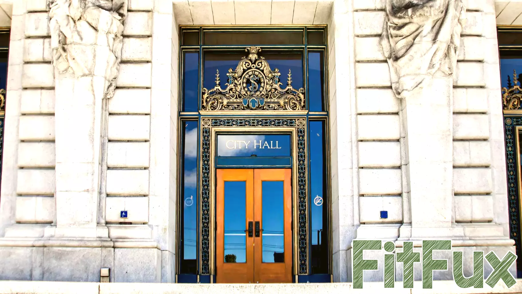 S.F. health dept. plans to cut managers, clinics and more. Here’s what you need to know.