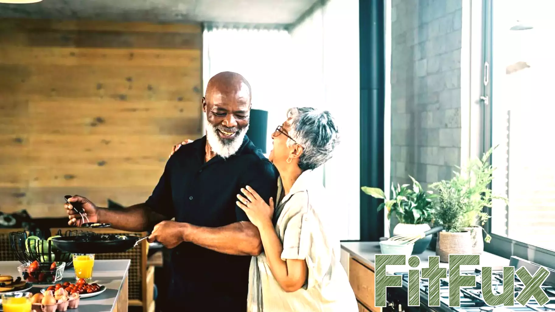 Shared Joy: The Health Benefits of Experiencing Happiness Together